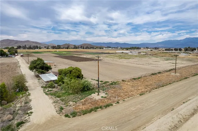 a view of a terrace view