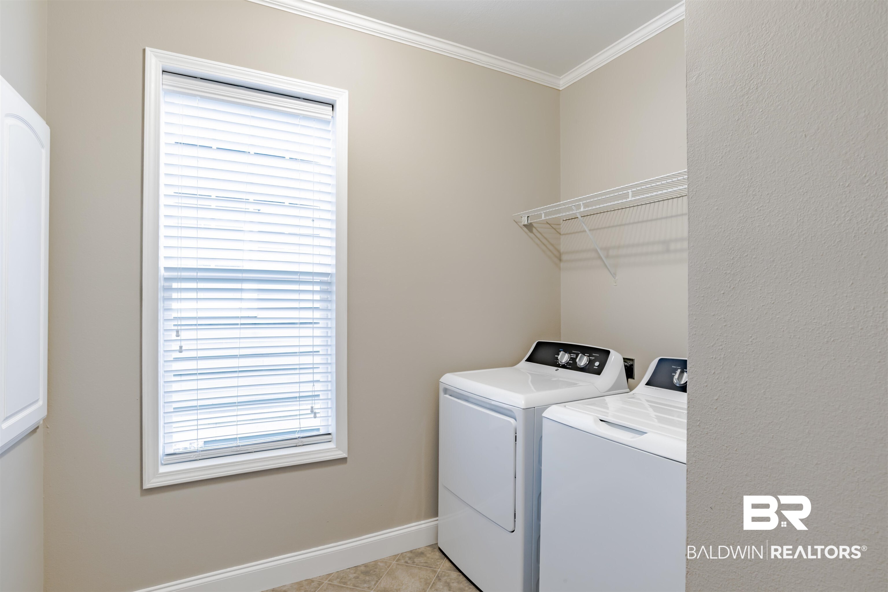 25806 Pollard Road, Unit 111 Daphne, AL 36526 - Photo 19 of 30