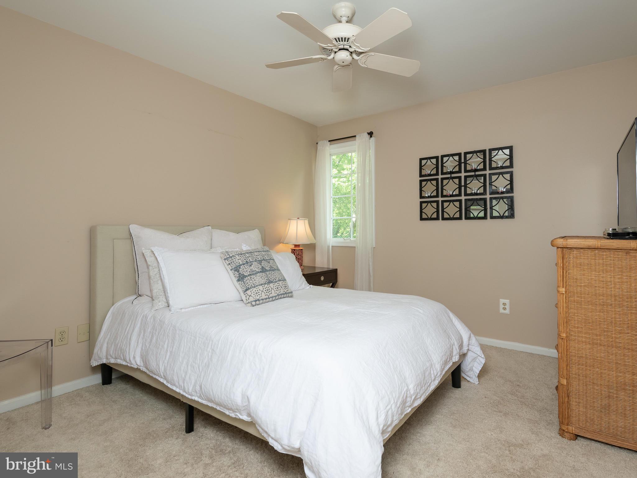 530 West Township Line Road Downingtown, PA 19335 - Photo 42 of 65 Bedroom 2