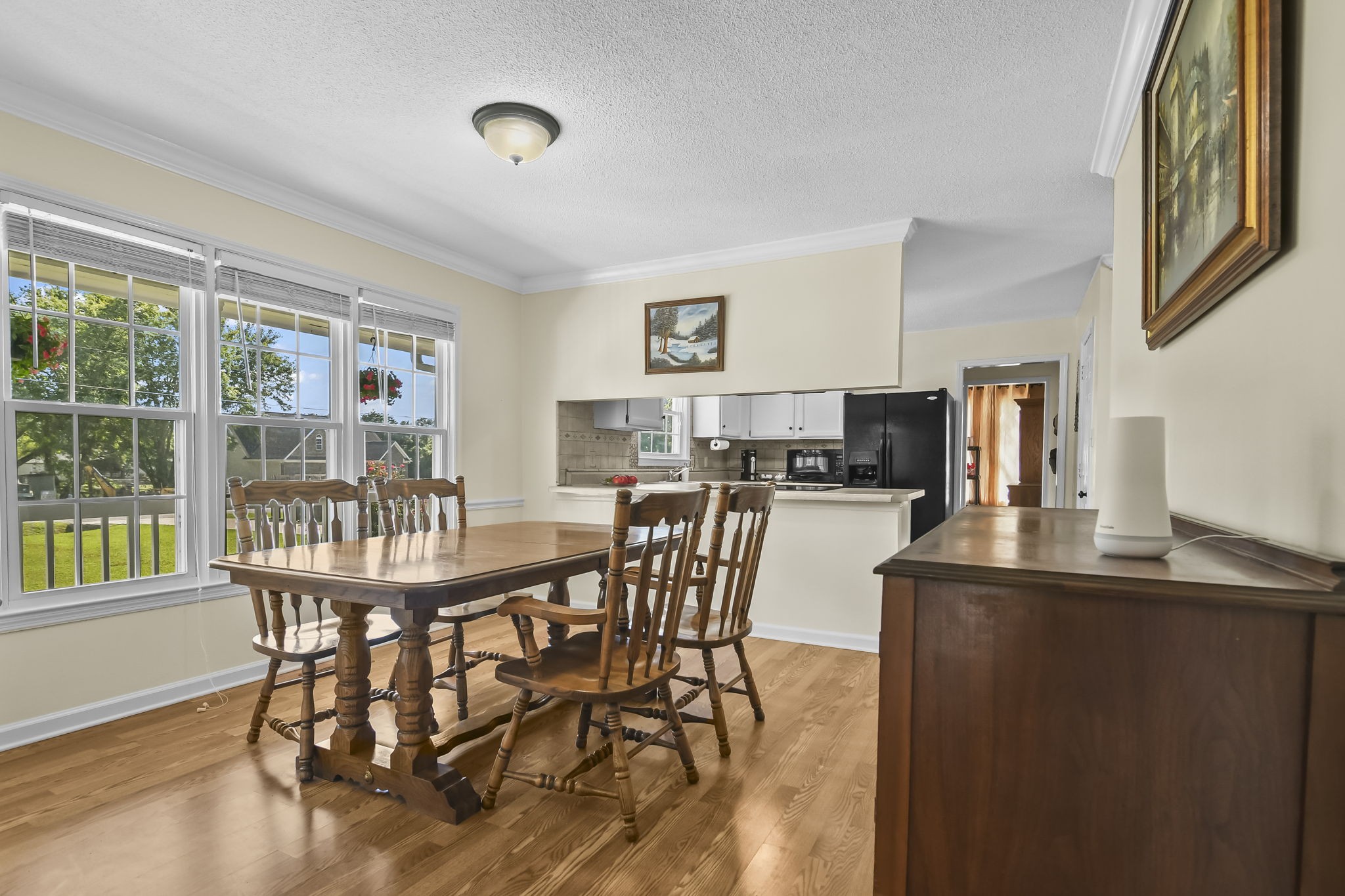 225 Hughes Road New Market, AL 35761 - Photo 27 of 54
