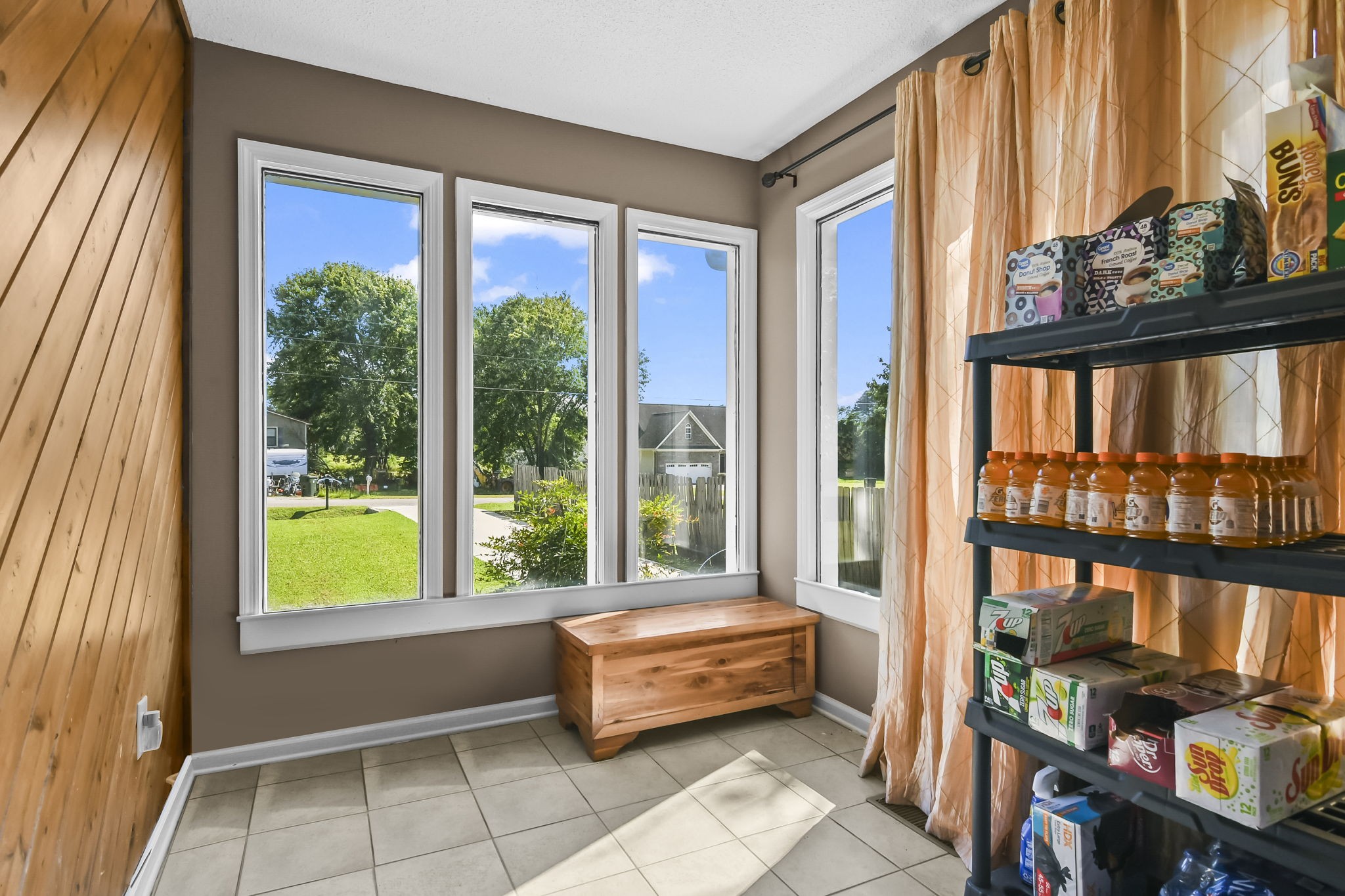225 Hughes Road New Market, AL 35761 - Photo 45 of 54