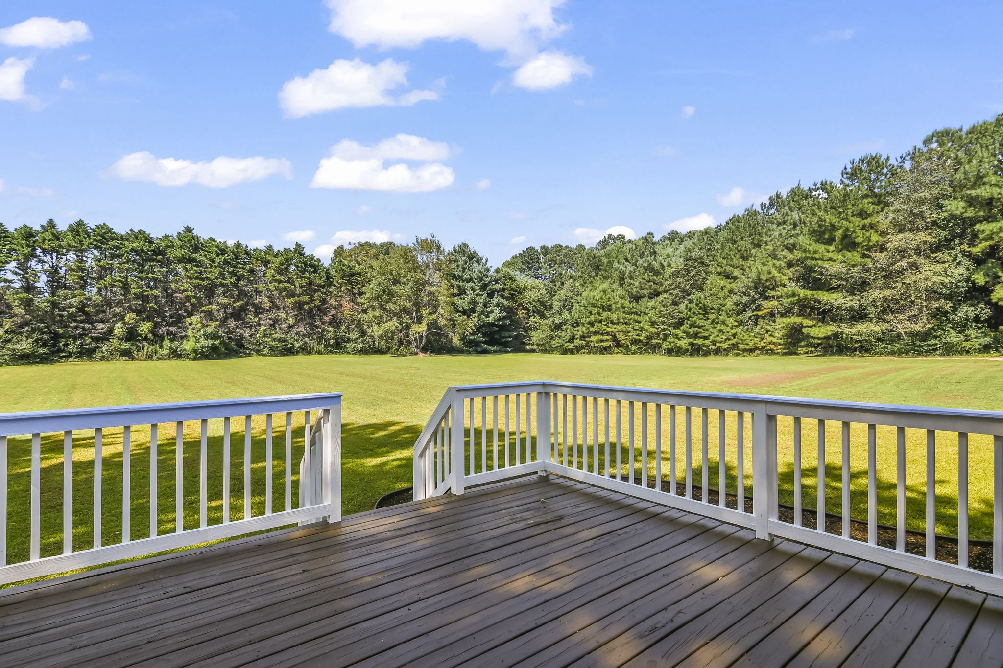 225 Hughes Road New Market, AL 35761 - Photo 46 of 54