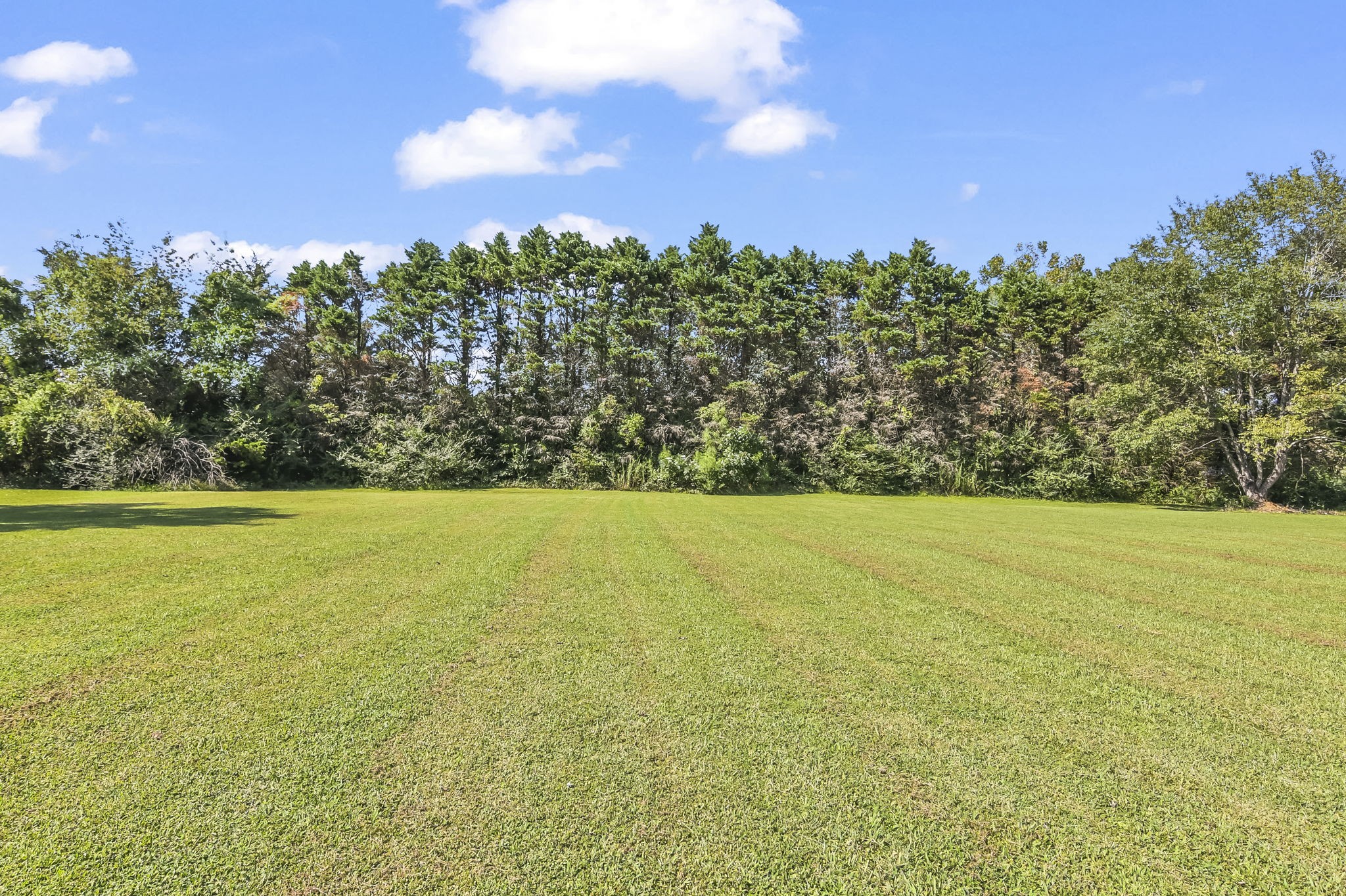 225 Hughes Road New Market, AL 35761 - Photo 48 of 54