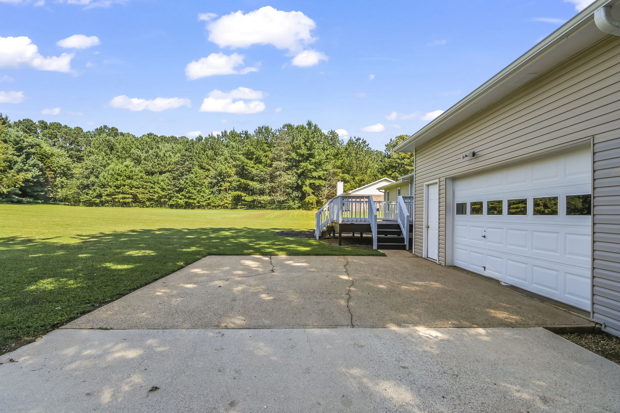 225 Hughes Road New Market, AL 35761 - Photo 50 of 54