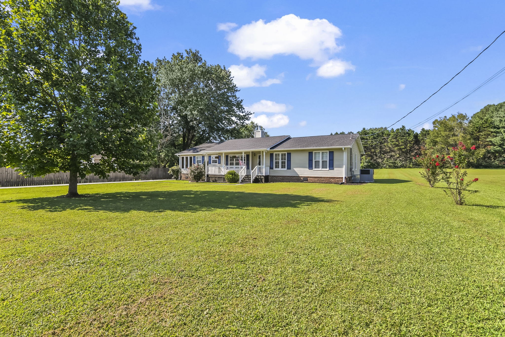 225 Hughes Road New Market, AL 35761 - Photo 54 of 54