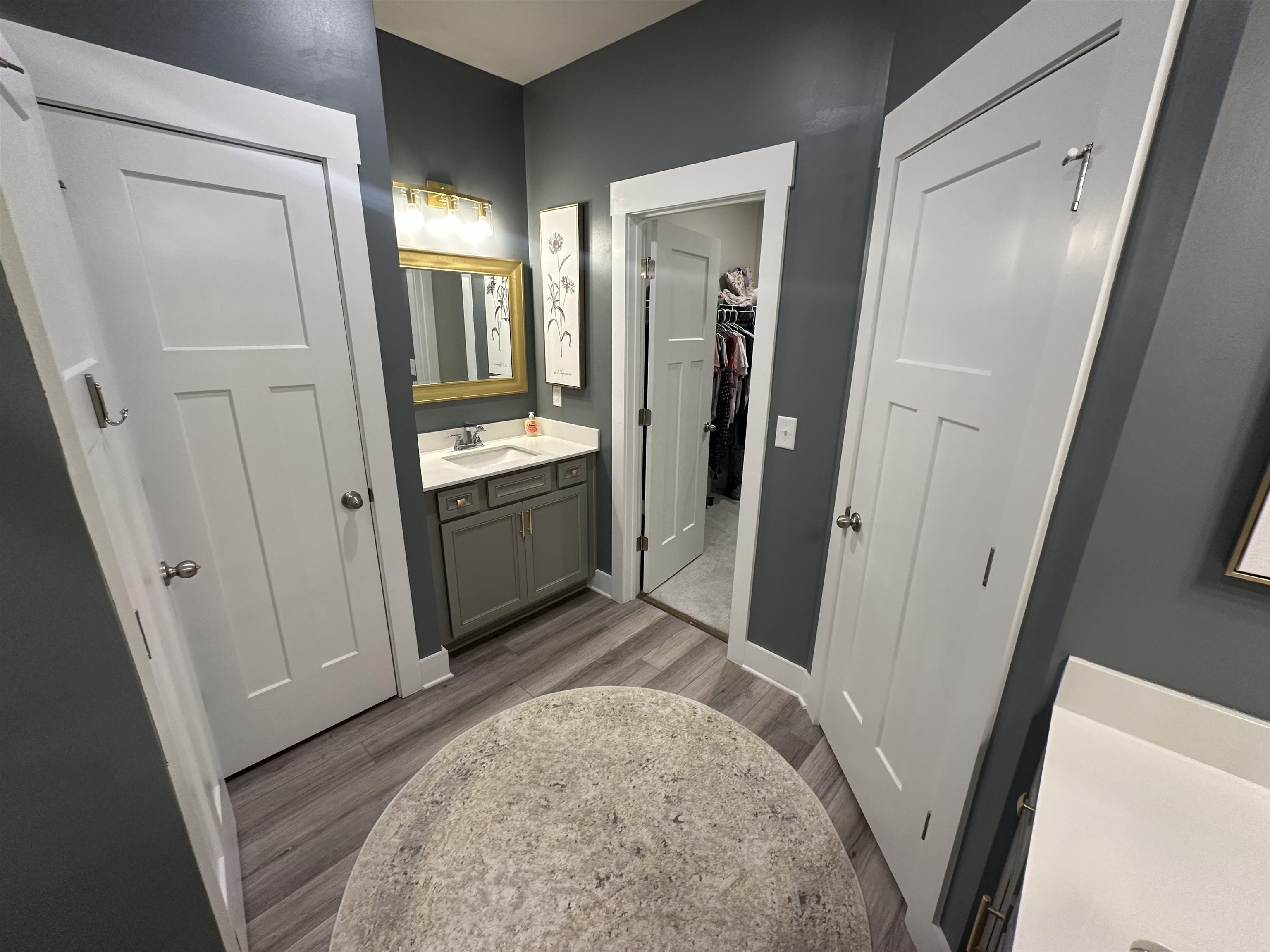1024 Glohaven Way Boiling Springs, SC 29316 - Photo 15 of 30