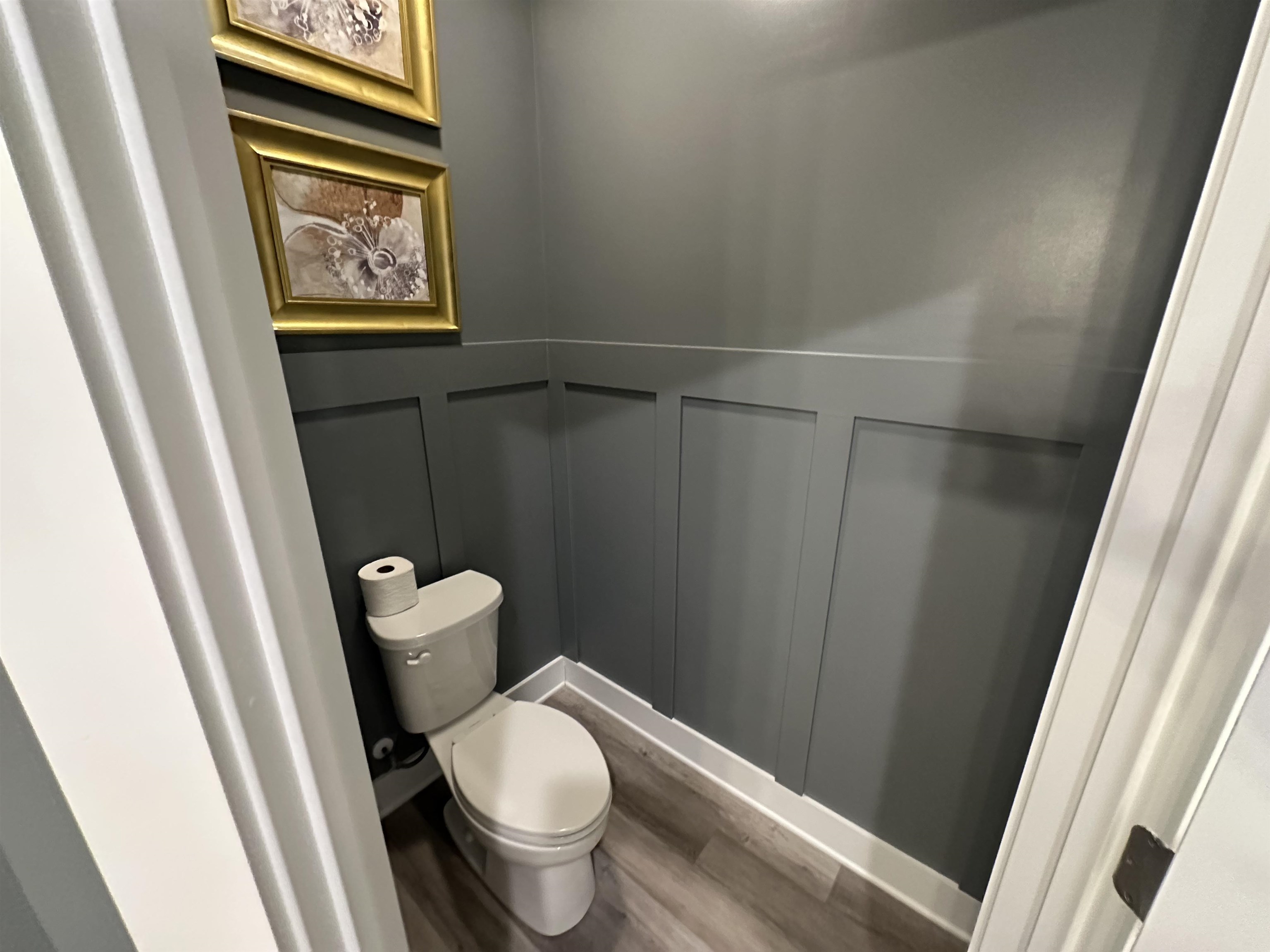 1024 Glohaven Way Boiling Springs, SC 29316 - Photo 16 of 30