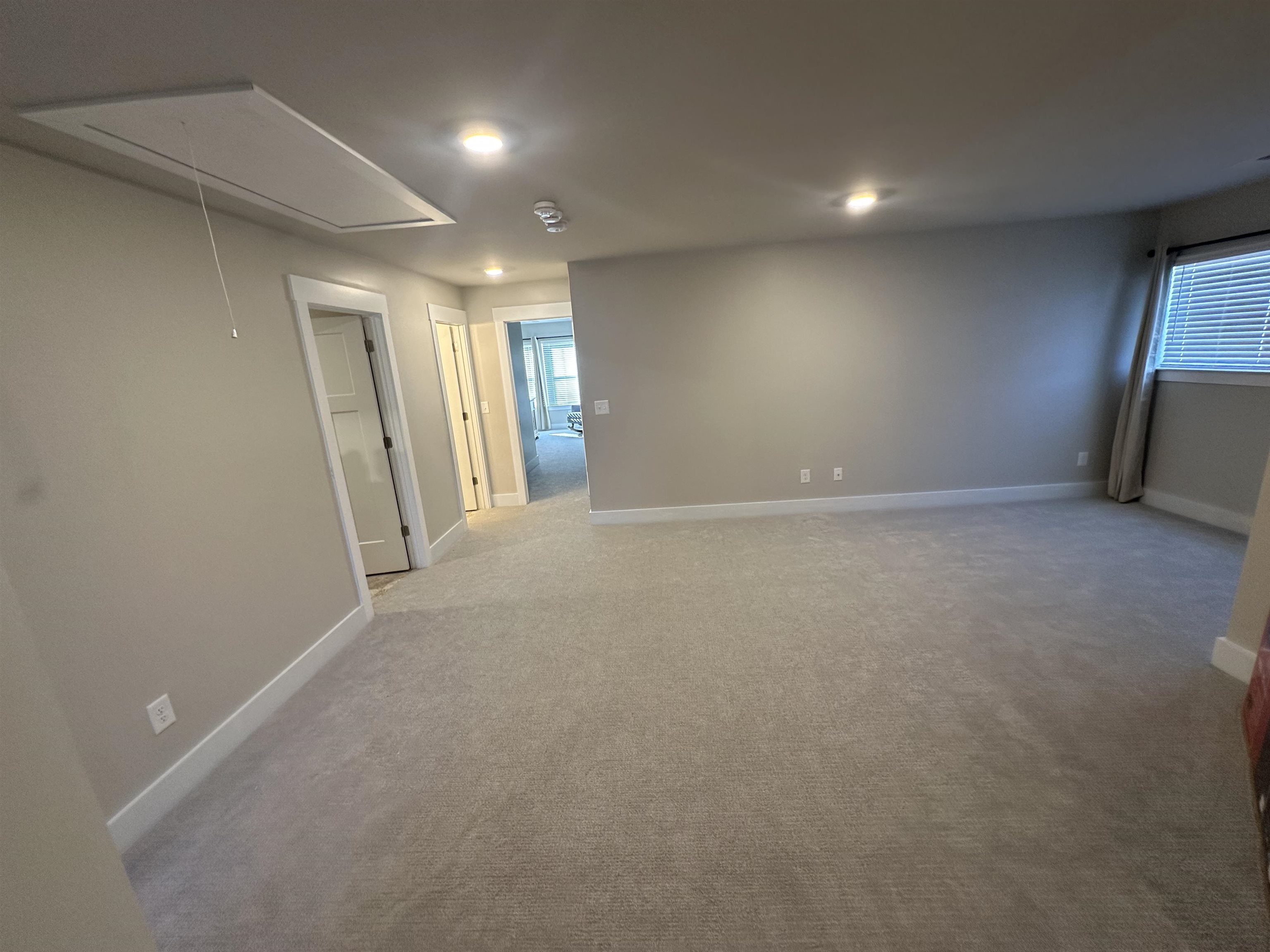 1024 Glohaven Way Boiling Springs, SC 29316 - Photo 18 of 30