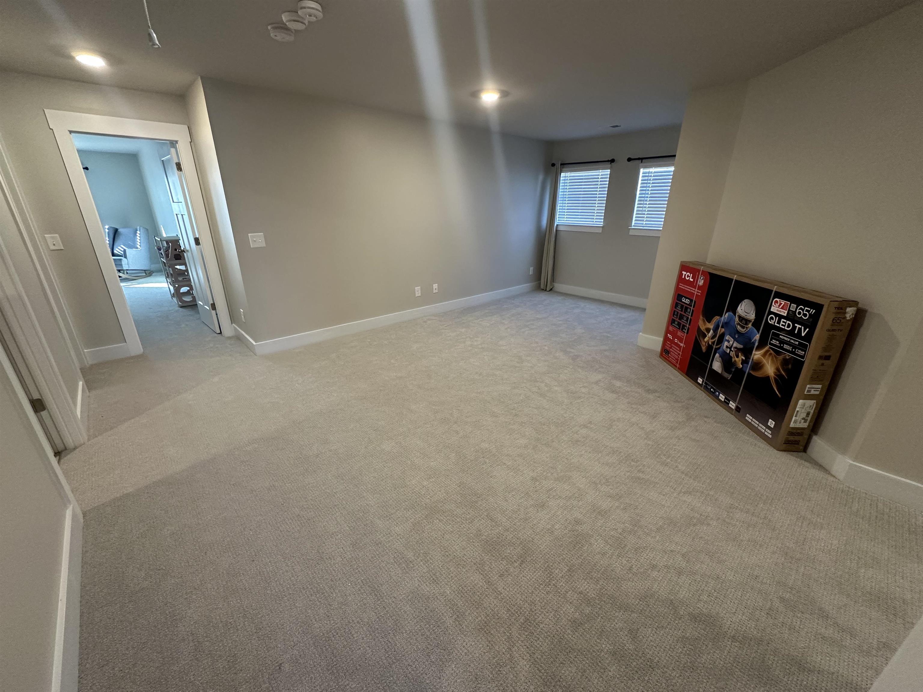 1024 Glohaven Way Boiling Springs, SC 29316 - Photo 20 of 30
