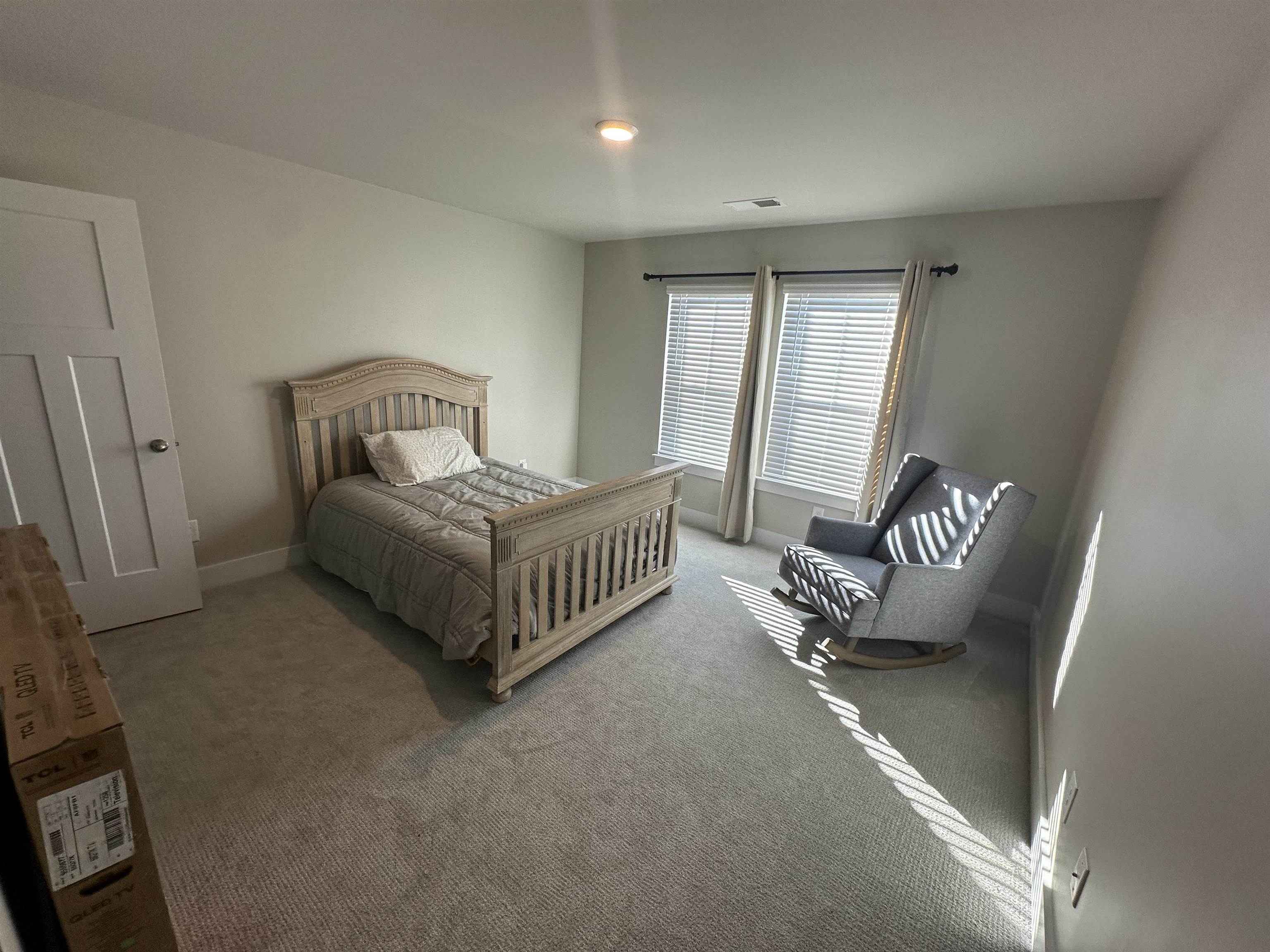 1024 Glohaven Way Boiling Springs, SC 29316 - Photo 21 of 30