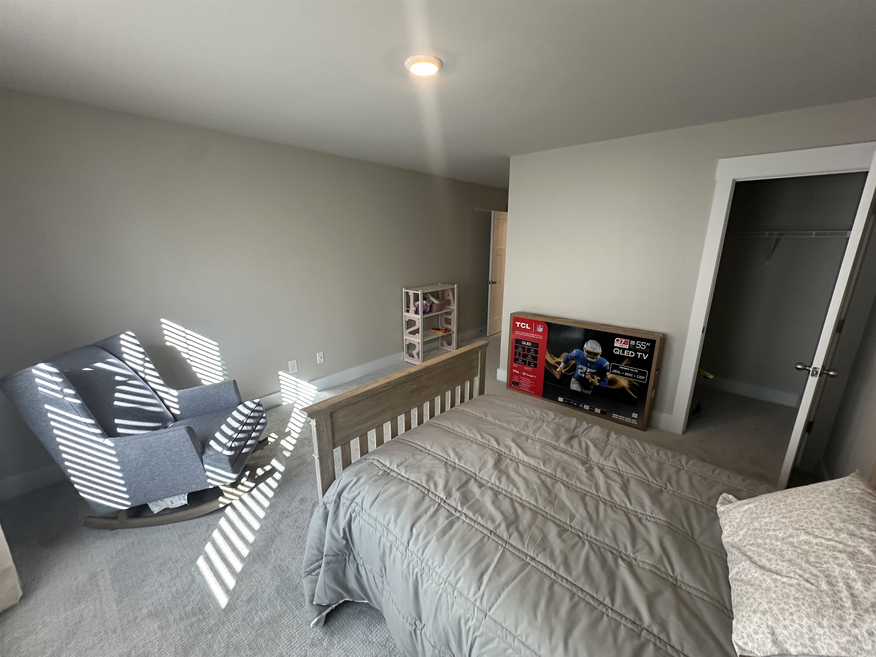 1024 Glohaven Way Boiling Springs, SC 29316 - Photo 22 of 30