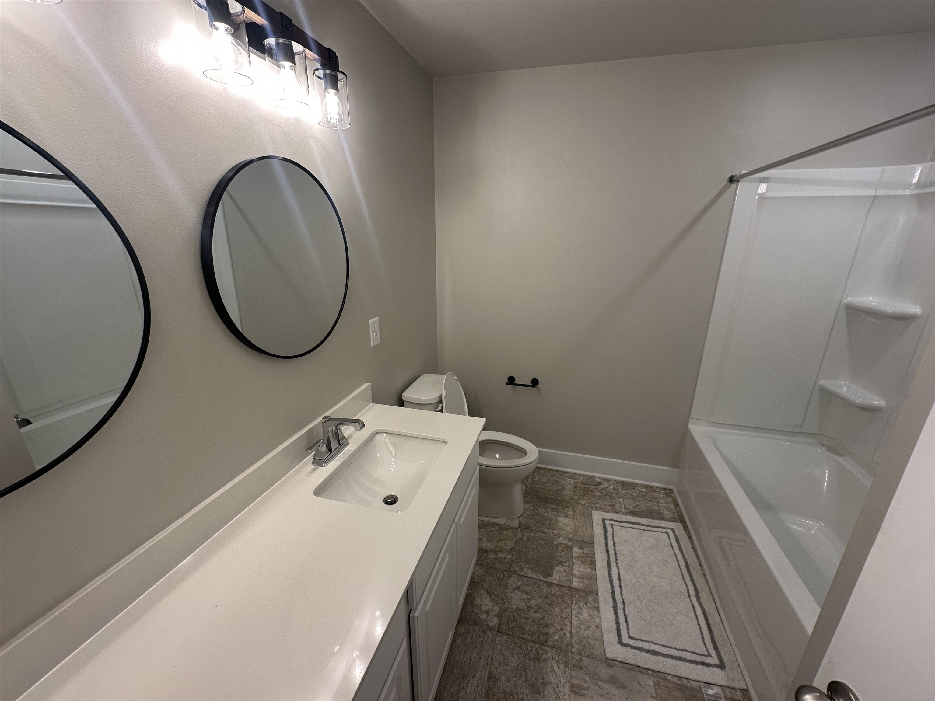 1024 Glohaven Way Boiling Springs, SC 29316 - Photo 23 of 30