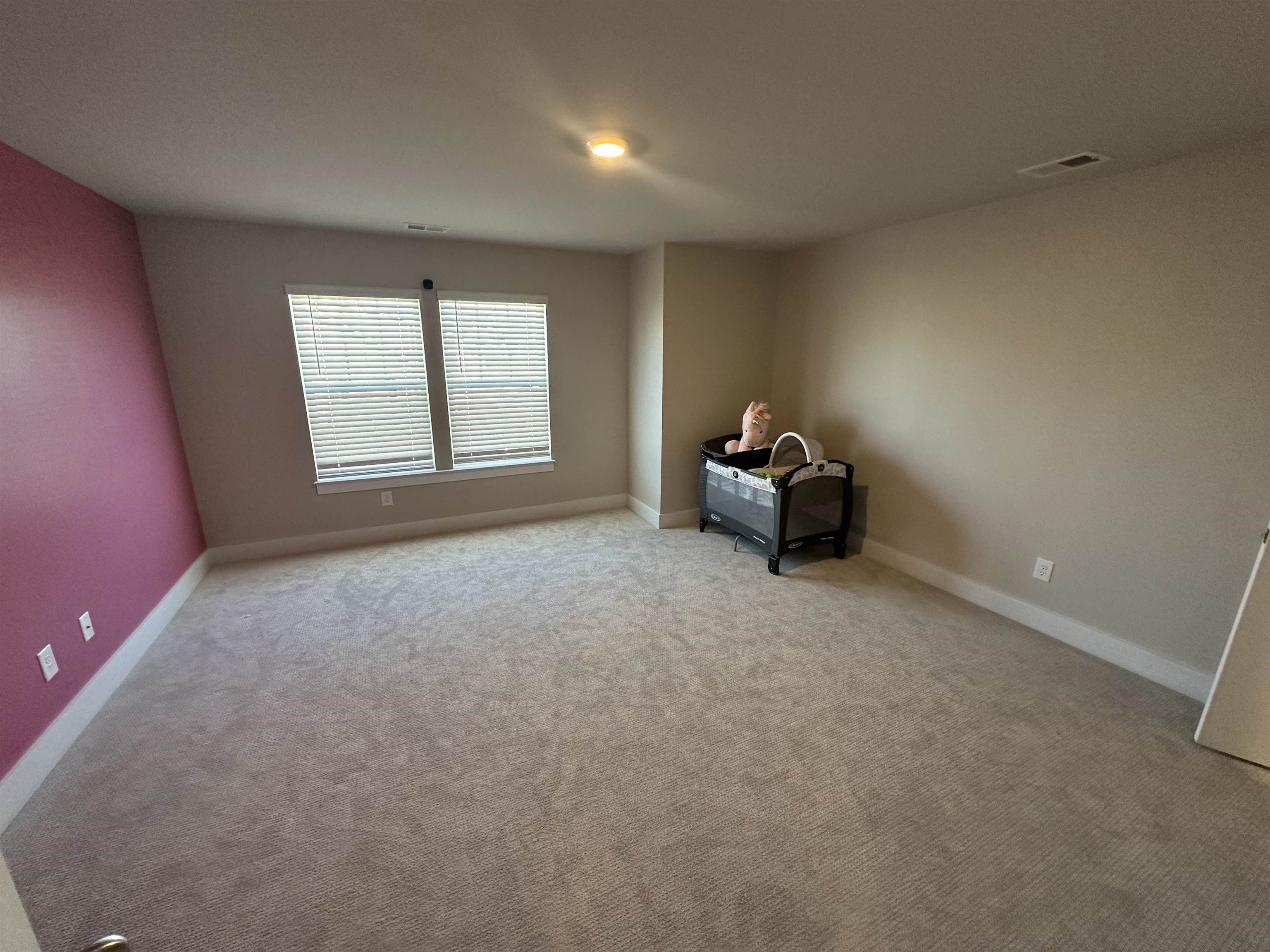 1024 Glohaven Way Boiling Springs, SC 29316 - Photo 25 of 30
