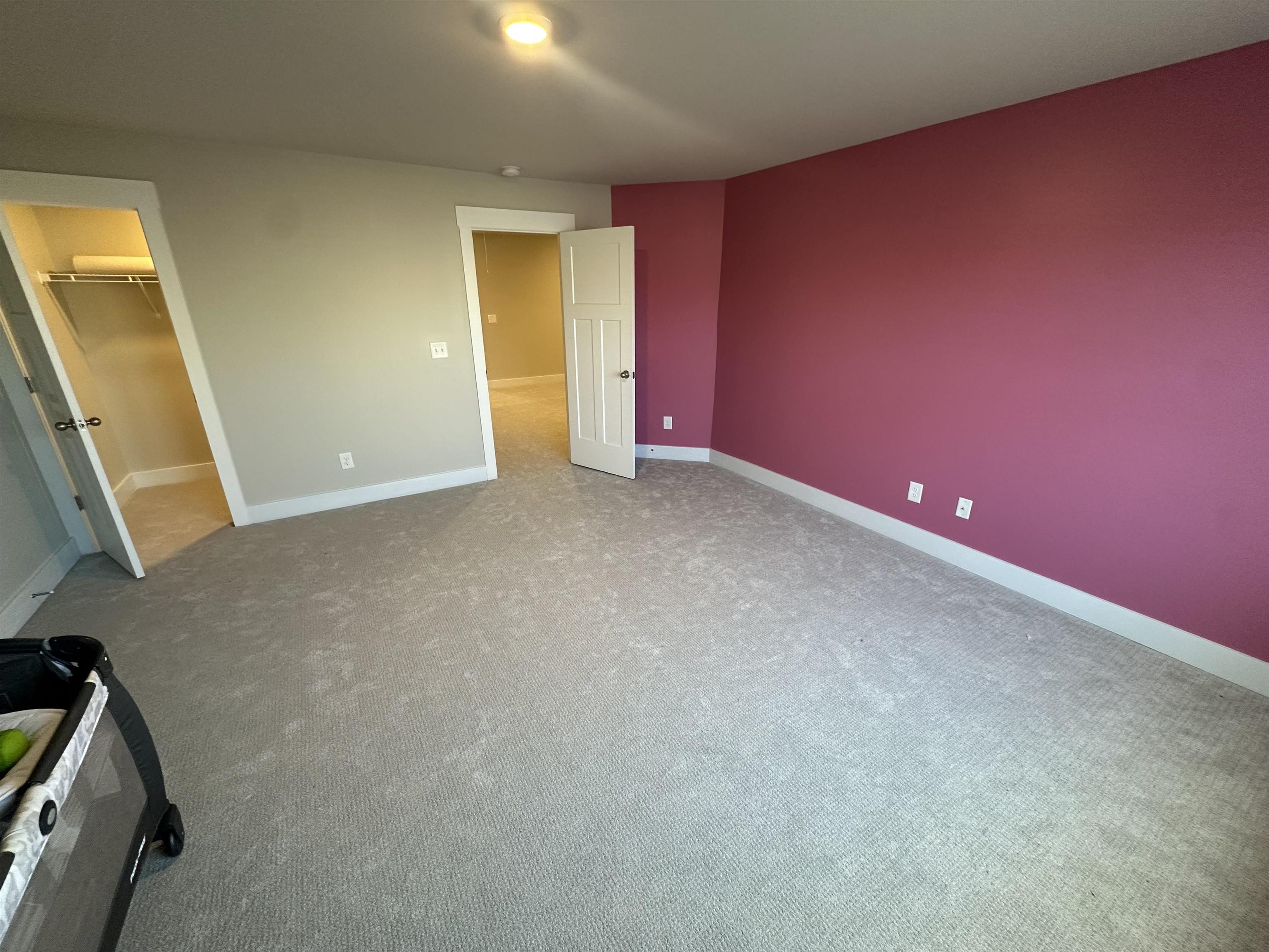 1024 Glohaven Way Boiling Springs, SC 29316 - Photo 26 of 30