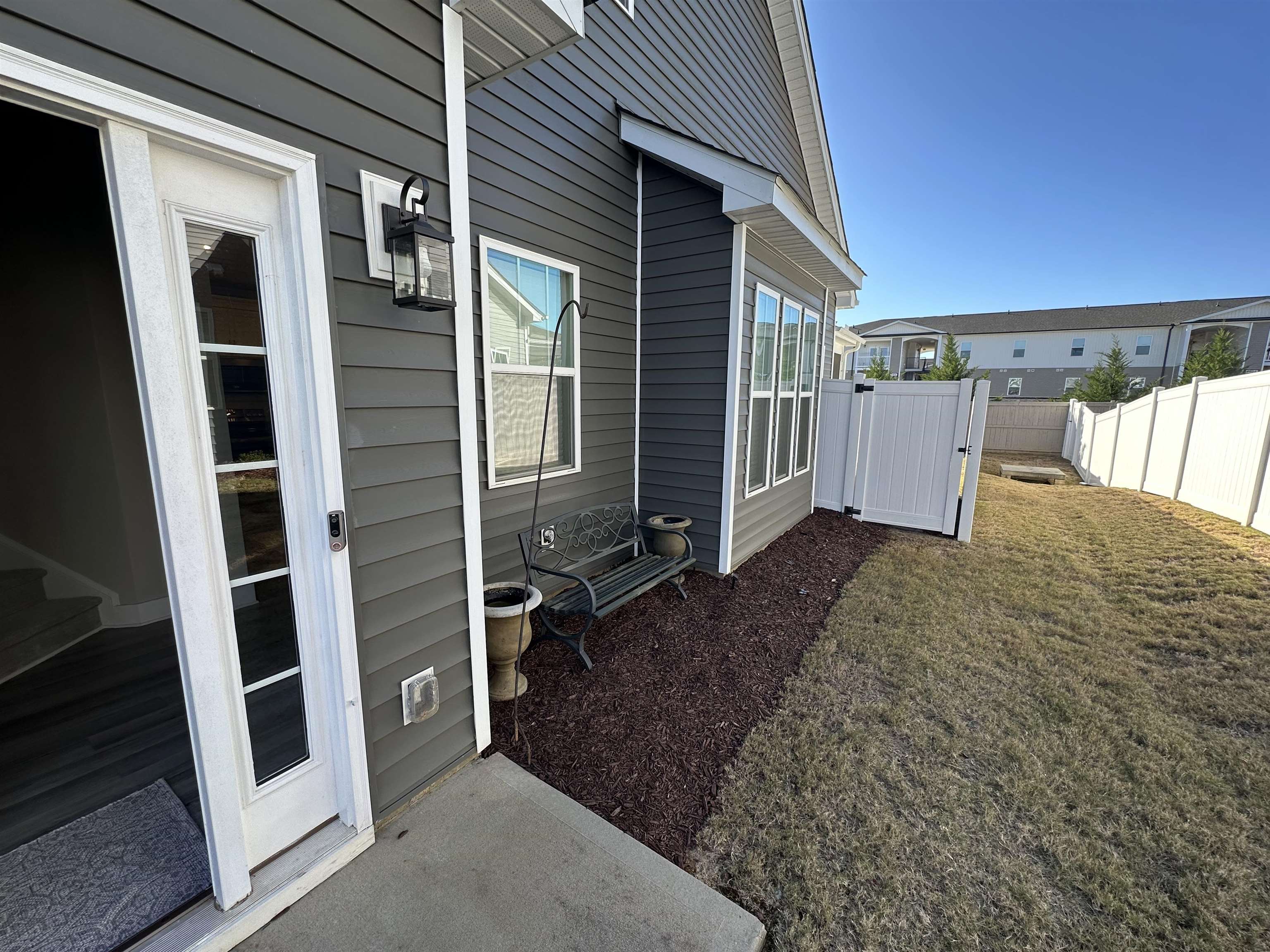 1024 Glohaven Way Boiling Springs, SC 29316 - Photo 27 of 30