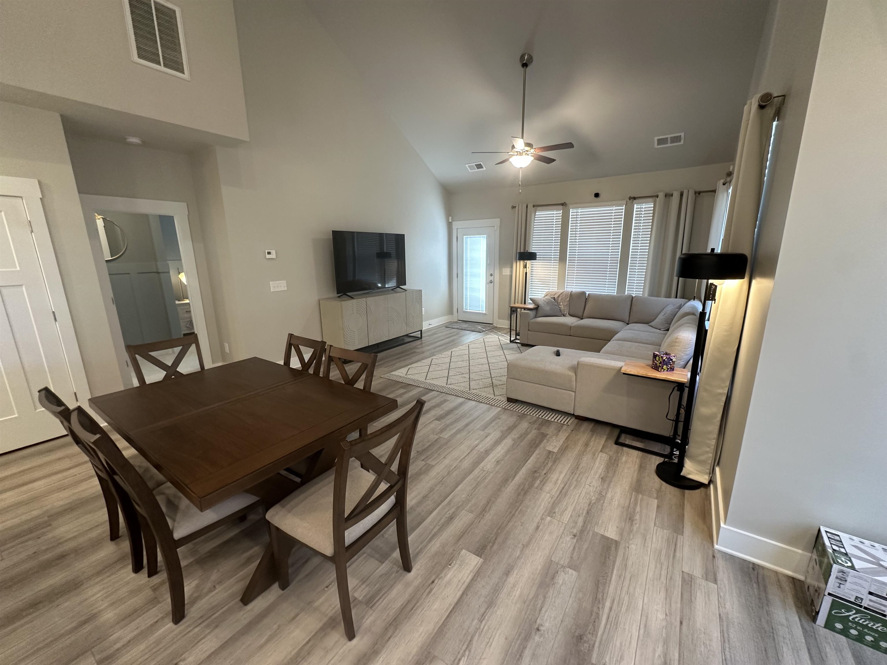 1024 Glohaven Way Boiling Springs, SC 29316 - Photo 5 of 30