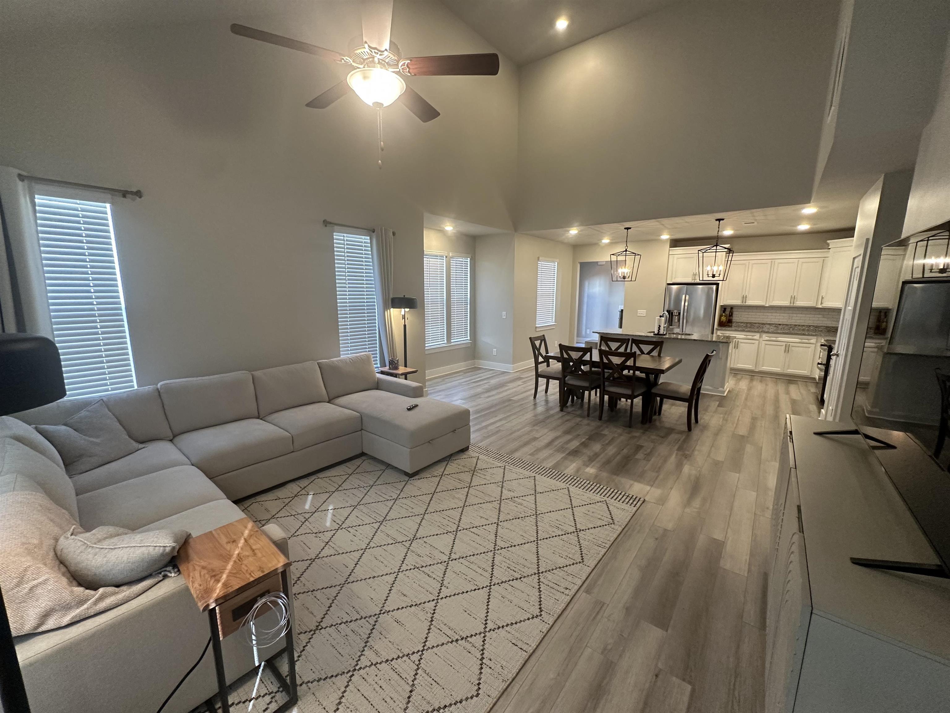 1024 Glohaven Way Boiling Springs, SC 29316 - Photo 6 of 30