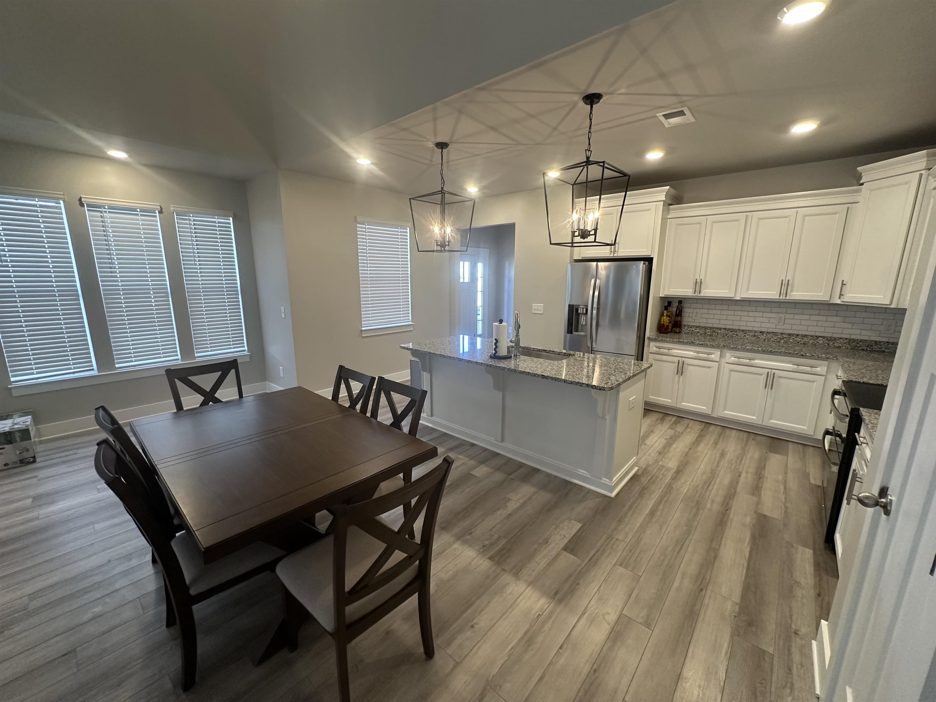 1024 Glohaven Way Boiling Springs, SC 29316 - Photo 7 of 30