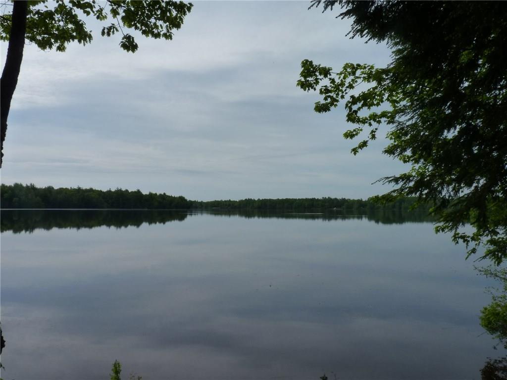 139 Silsby Road Ellsworth, ME 04605 - Photo 6 of 27 Graham Lake