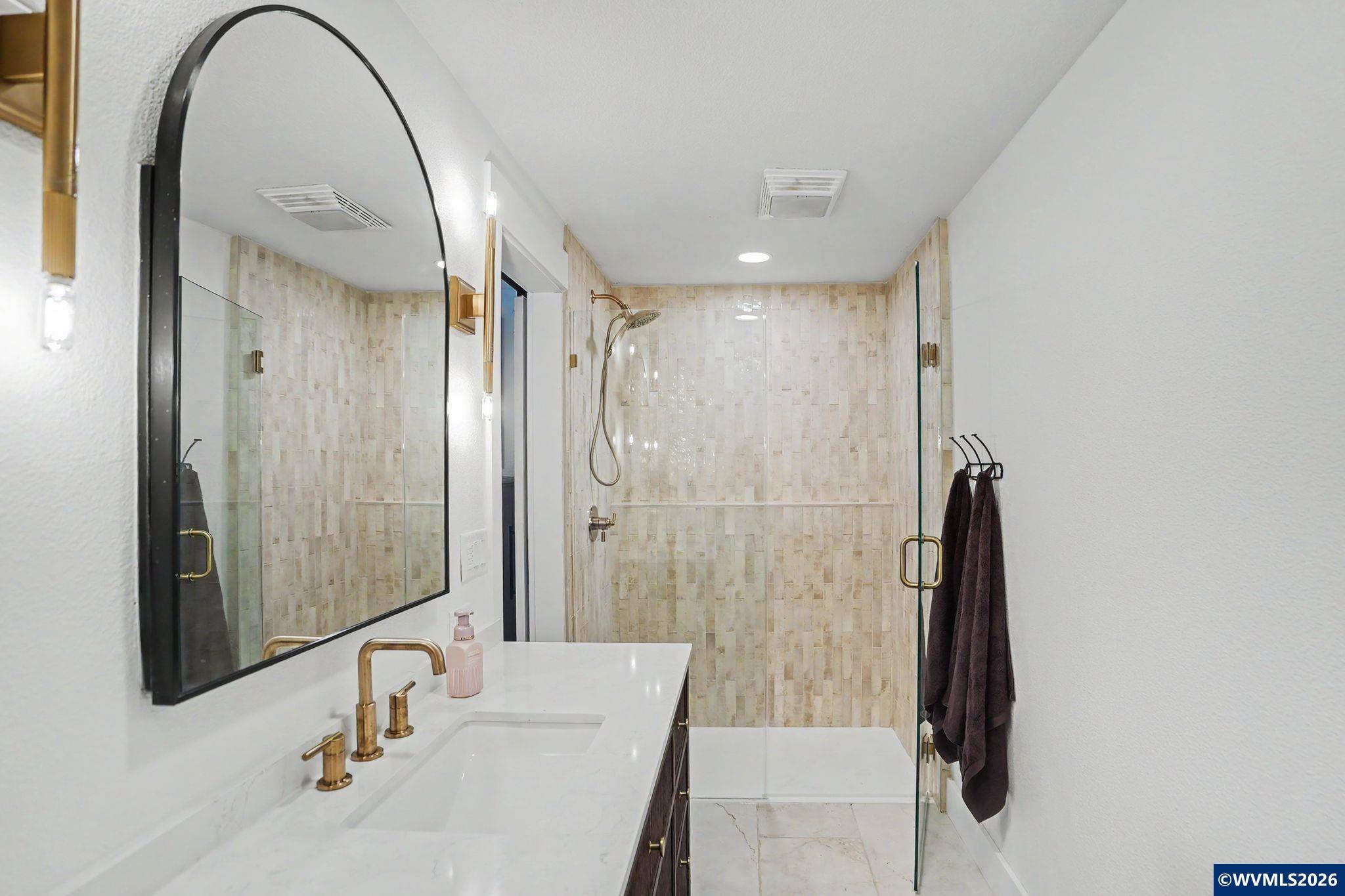 4918 Viewcrest Road South Salem, OR 97302 - Photo 16 of 50 Gallery Image 16