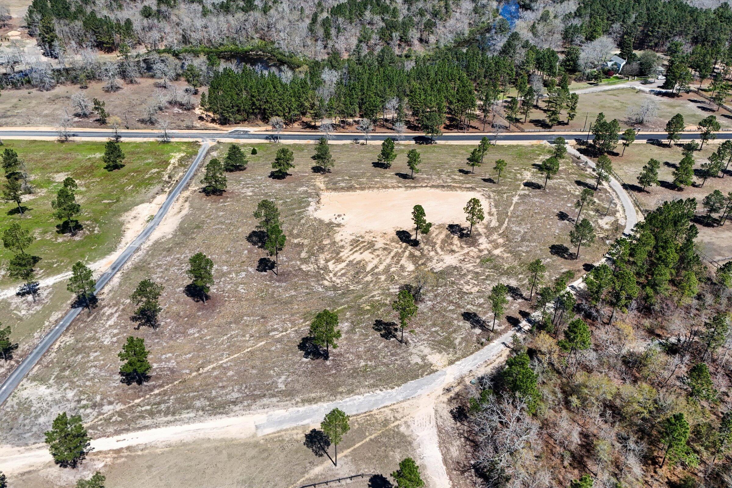 S/sd S/sd S/sd Of Joyner Pond Road Windsor, SC 29856 - Photo 16 of 21