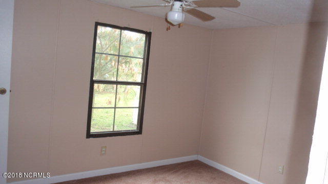 66 Wilson County Road Macclesfield, NC 27852 - Photo 7 of 10 BR 2