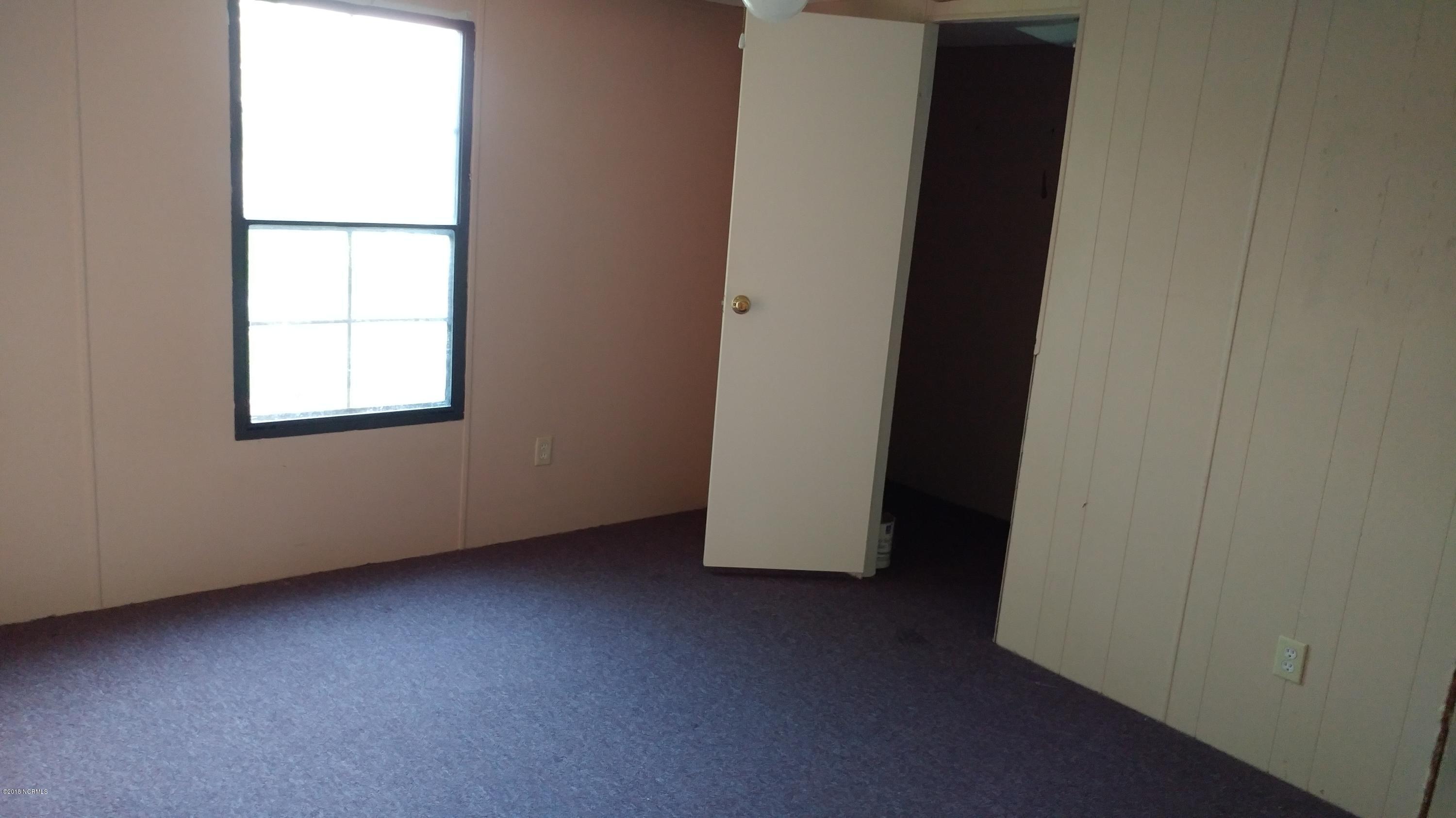 66 Wilson County Road Macclesfield, NC 27852 - Photo 8 of 10 BR 3