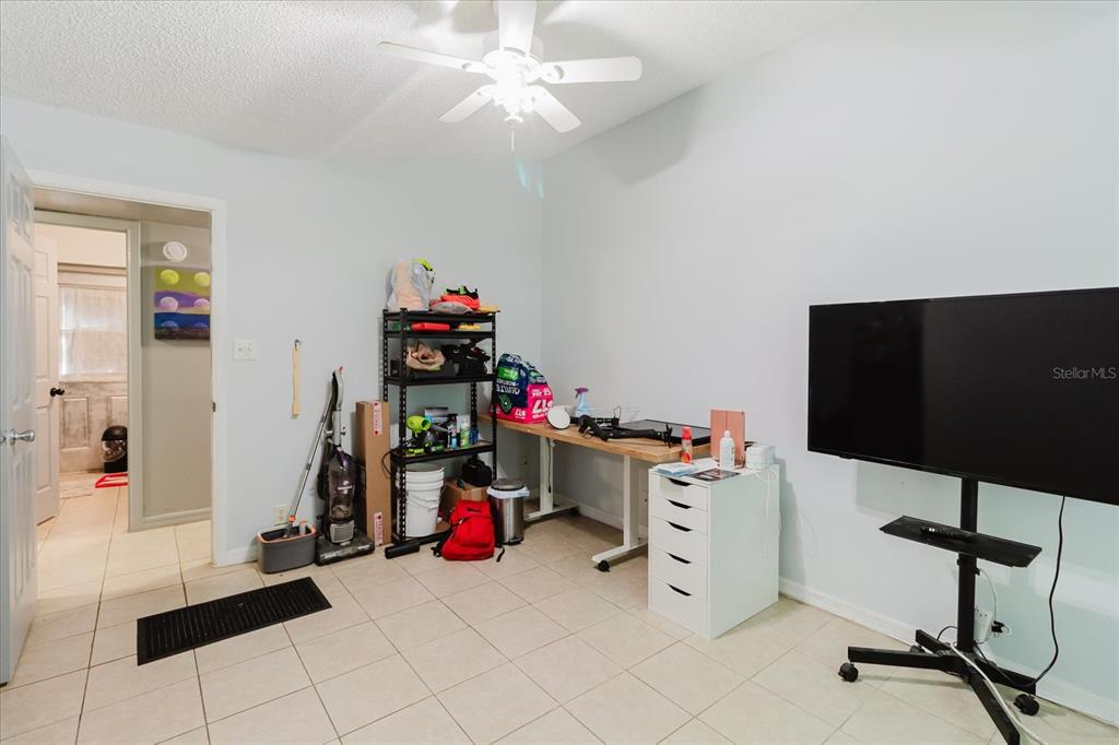 11109 Sumner Road Wimauma, FL 33598 - Photo 42 of 88