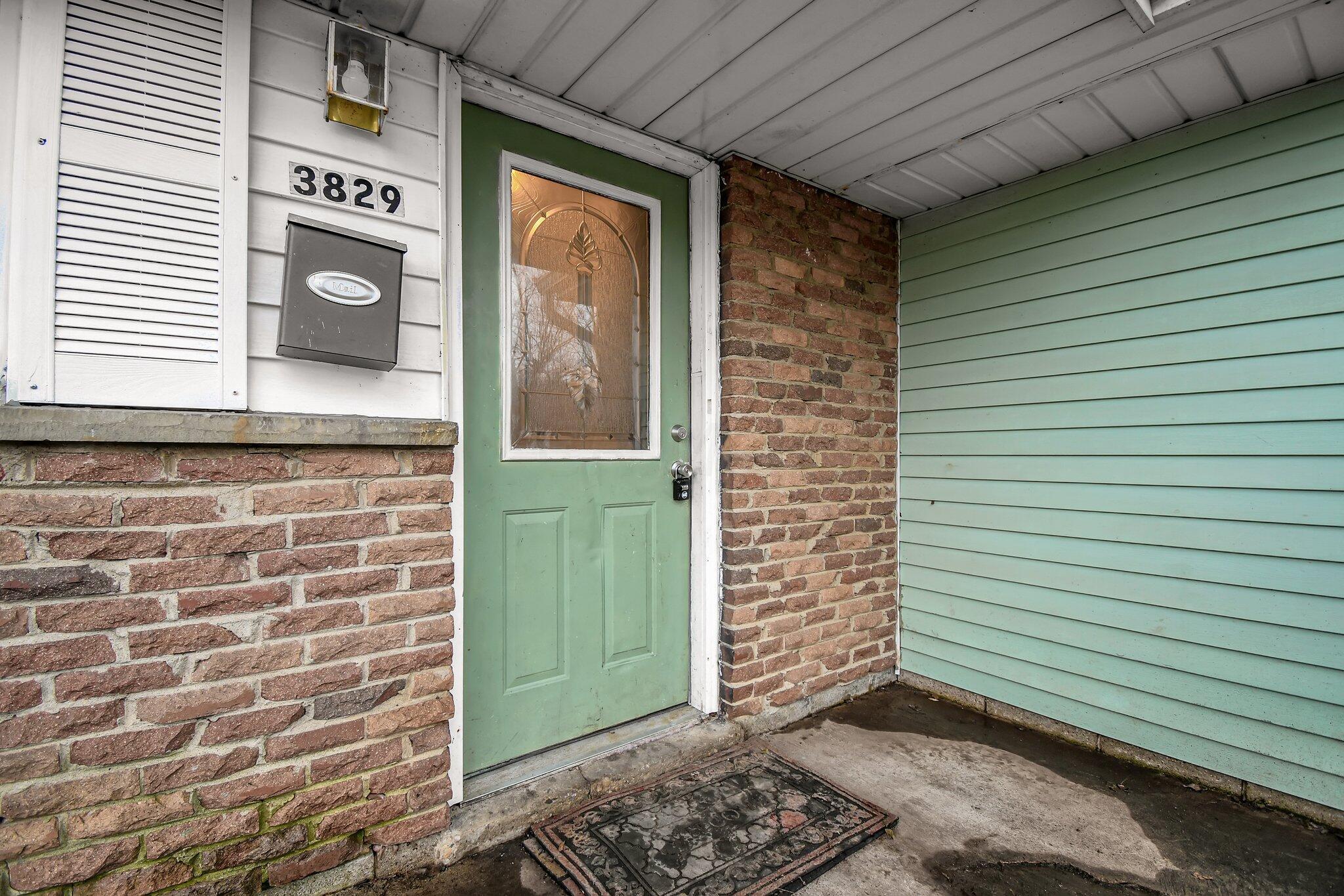 3829 Gilroy Road Columbus, OH 43227 - Photo 5 of 36 Gallery Image 5