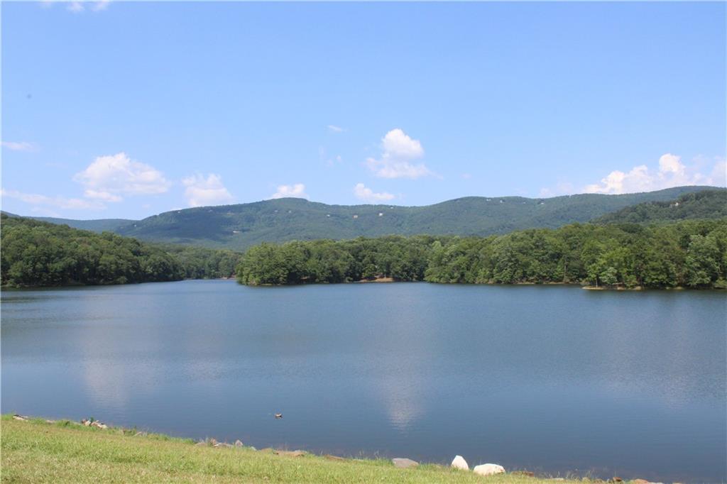 0 Denny Ridge Road Jasper, GA 30143 - Photo 26 of 44