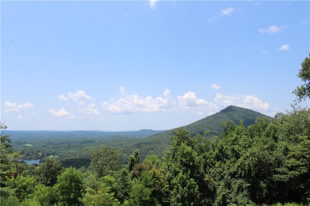 0 Denny Ridge Road Jasper, GA 30143 - Photo 10 of 44 a view of a city