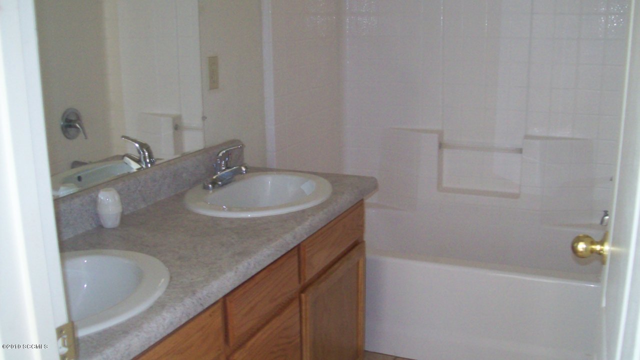 307 Grama Court Rio Rico, AZ 85648 - Photo 7 of 7