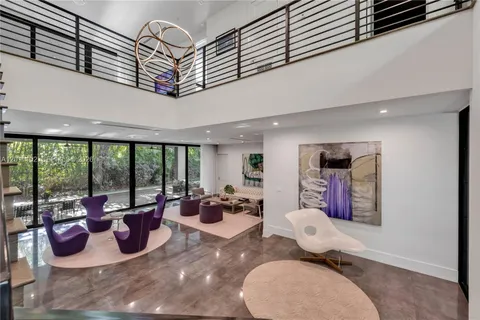 $6,995,000 | 3232 Emathla Street, Miami, FL 33133