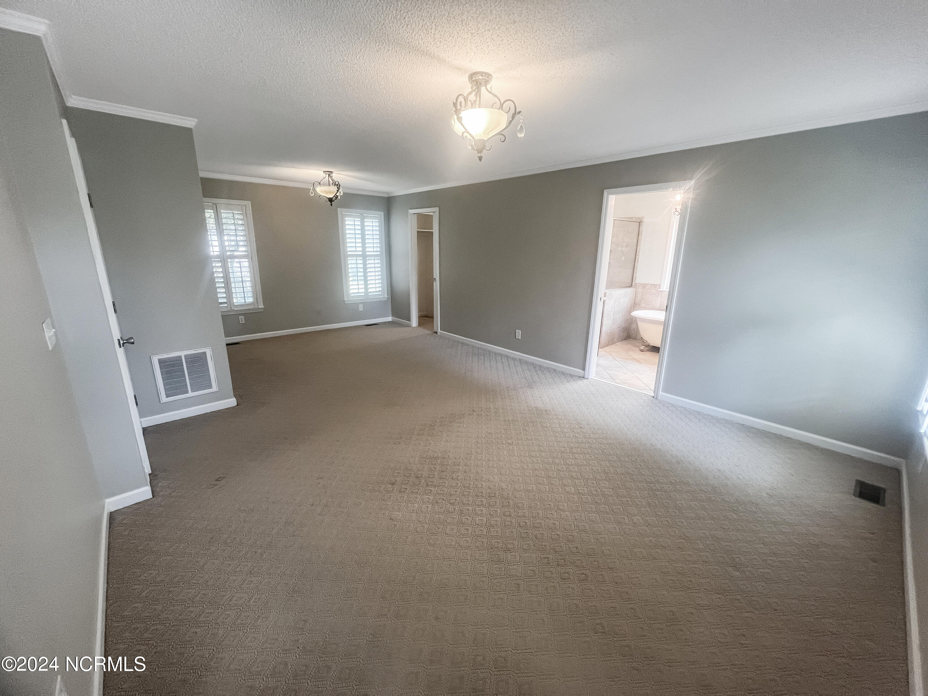 106 Marsh Road Washington, NC 27889 - Photo 23 of 39 46760b63b6c51b090ea64f52638497297d5b9625