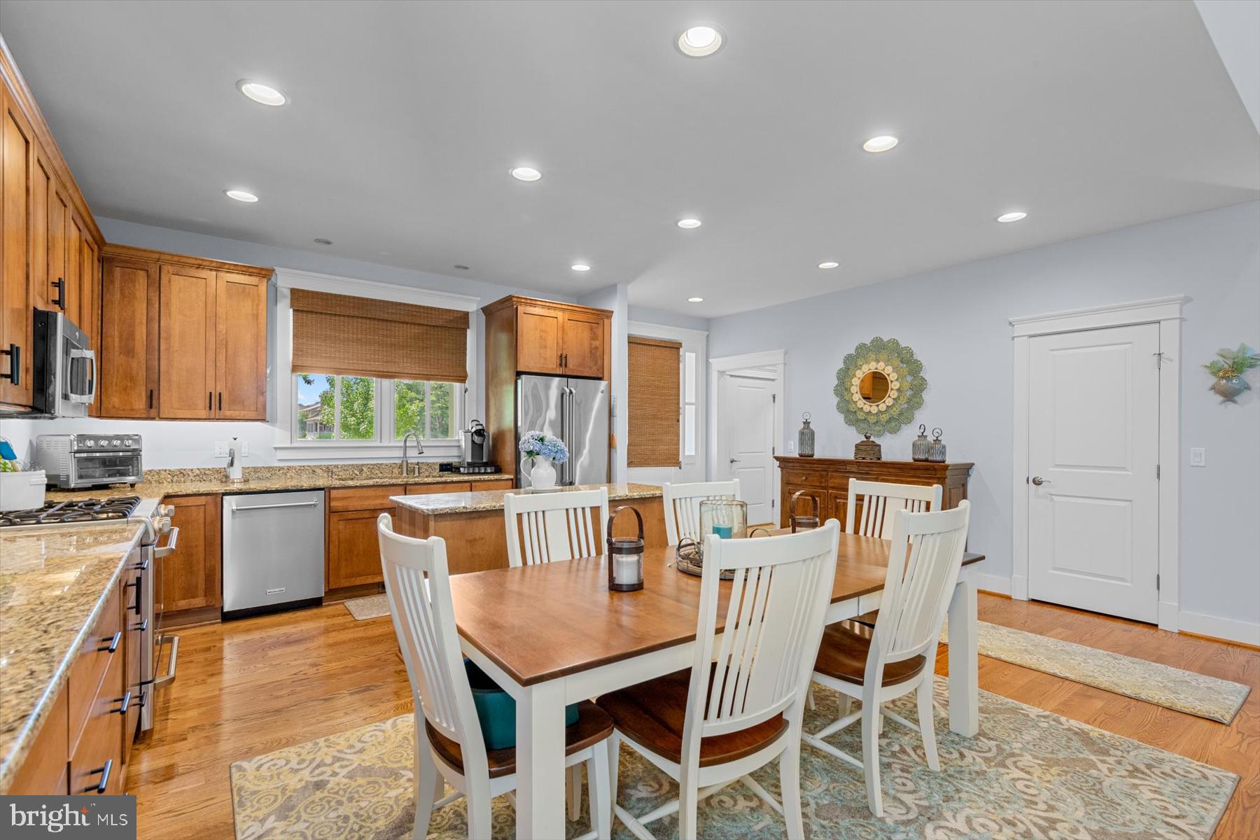 31785 Skimmer Road Ocean View, DE 19970 - Photo 24 of 93 Recessed lighting