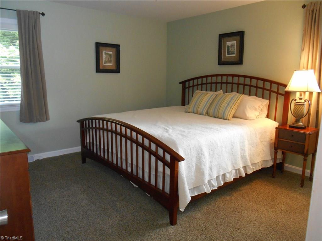 412 Robin Road Mount Airy, NC 27030 - Photo 14 of 21 Gallery Image 14