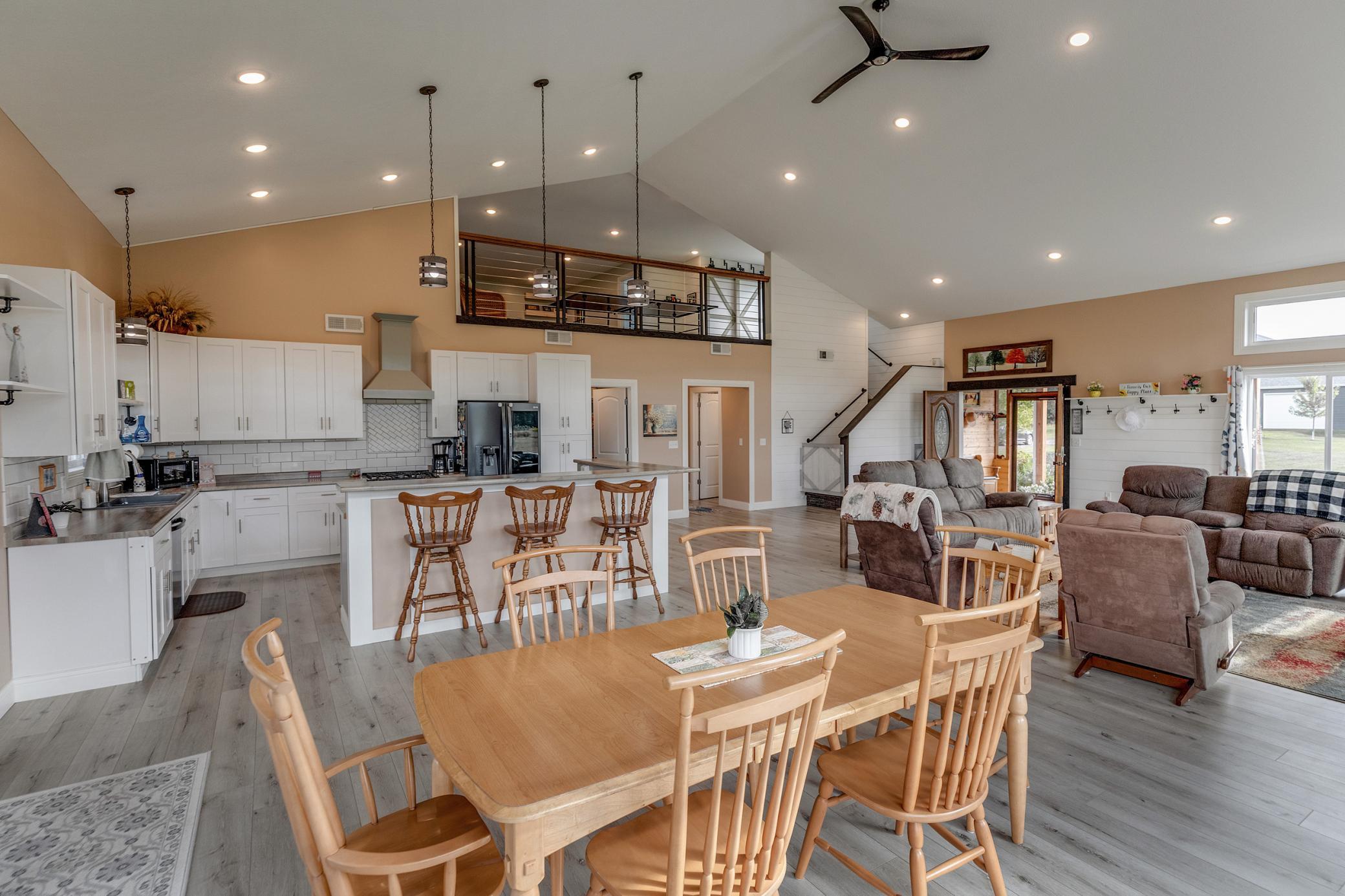 2233 Svendsen Road Mora, MN 55051 - Photo 13 of 64 Gallery Image 13