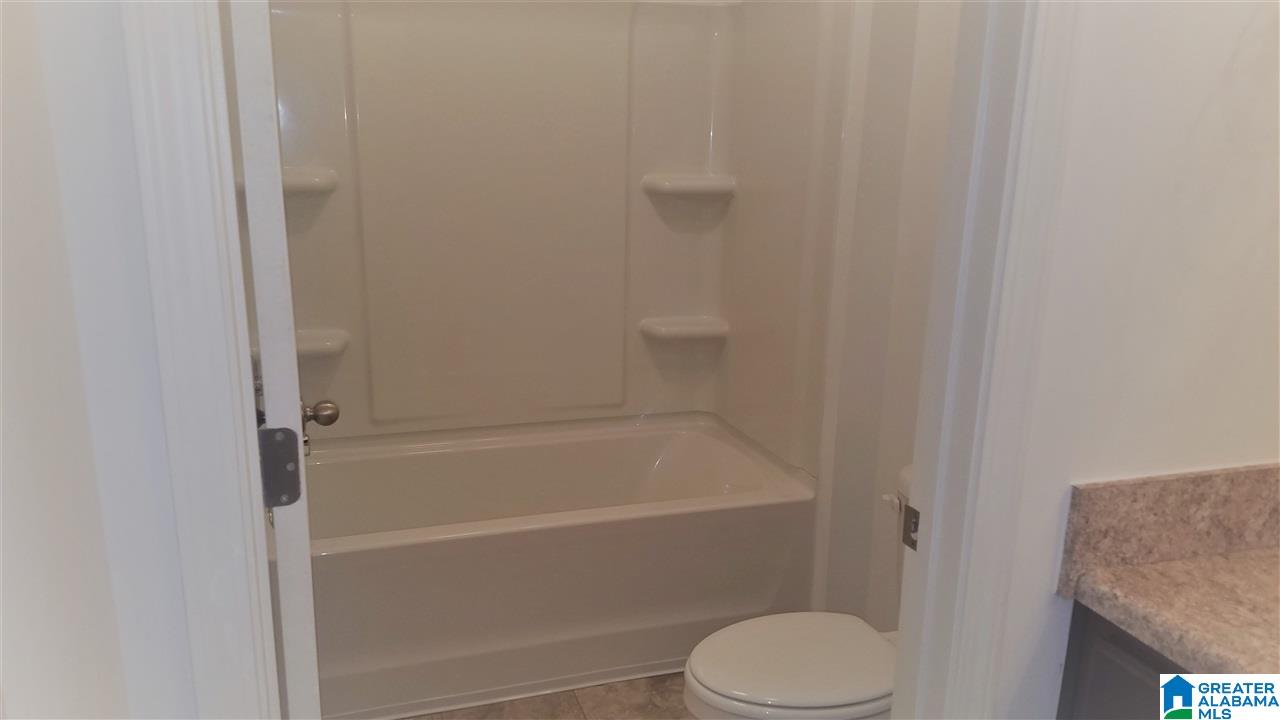 569 Reading Lane Fultondale, AL 35068 - Photo 19 of 22
