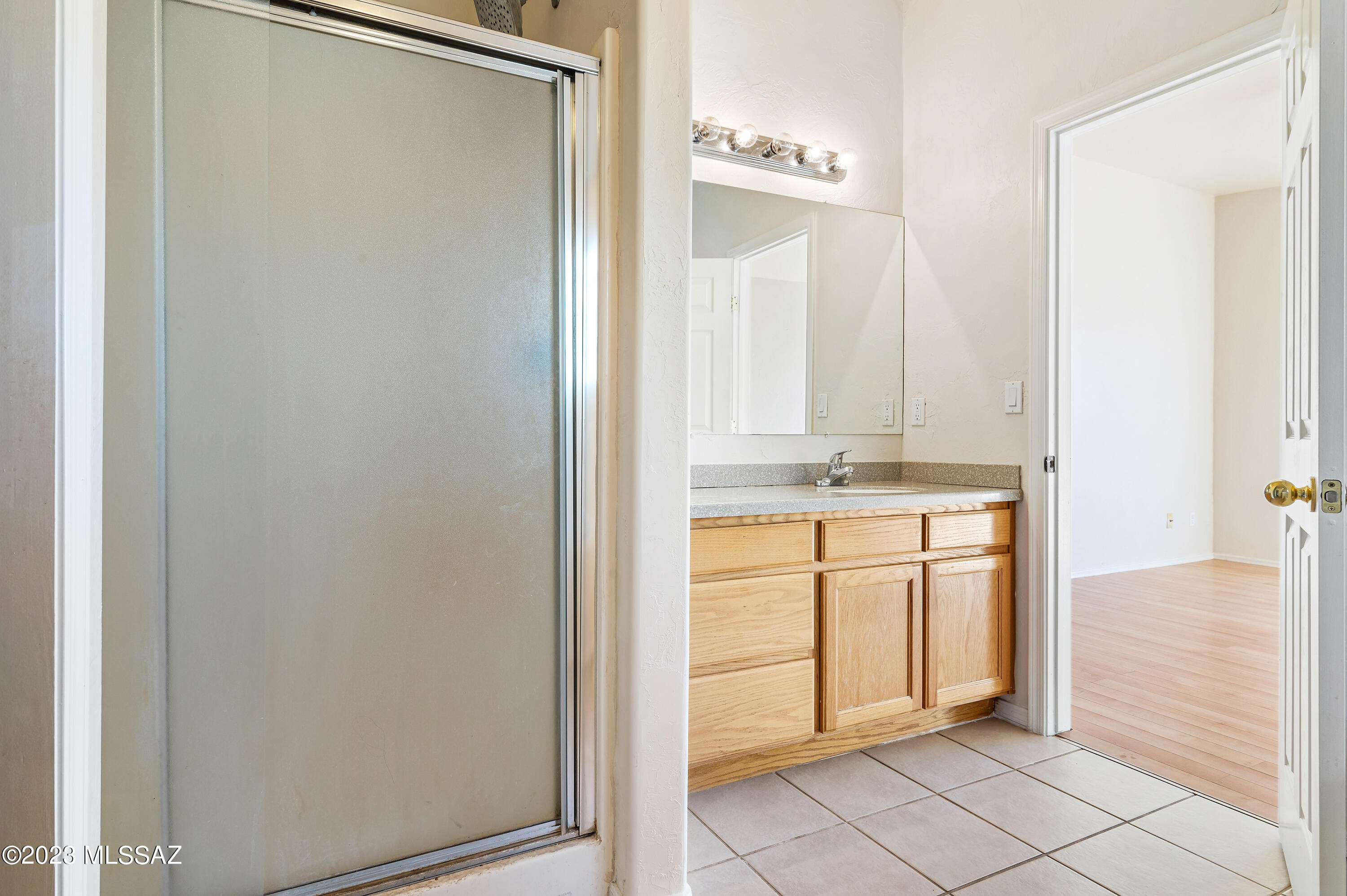 1624 Canta Court Rio Rico, AZ 85648 - Photo 22 of 41