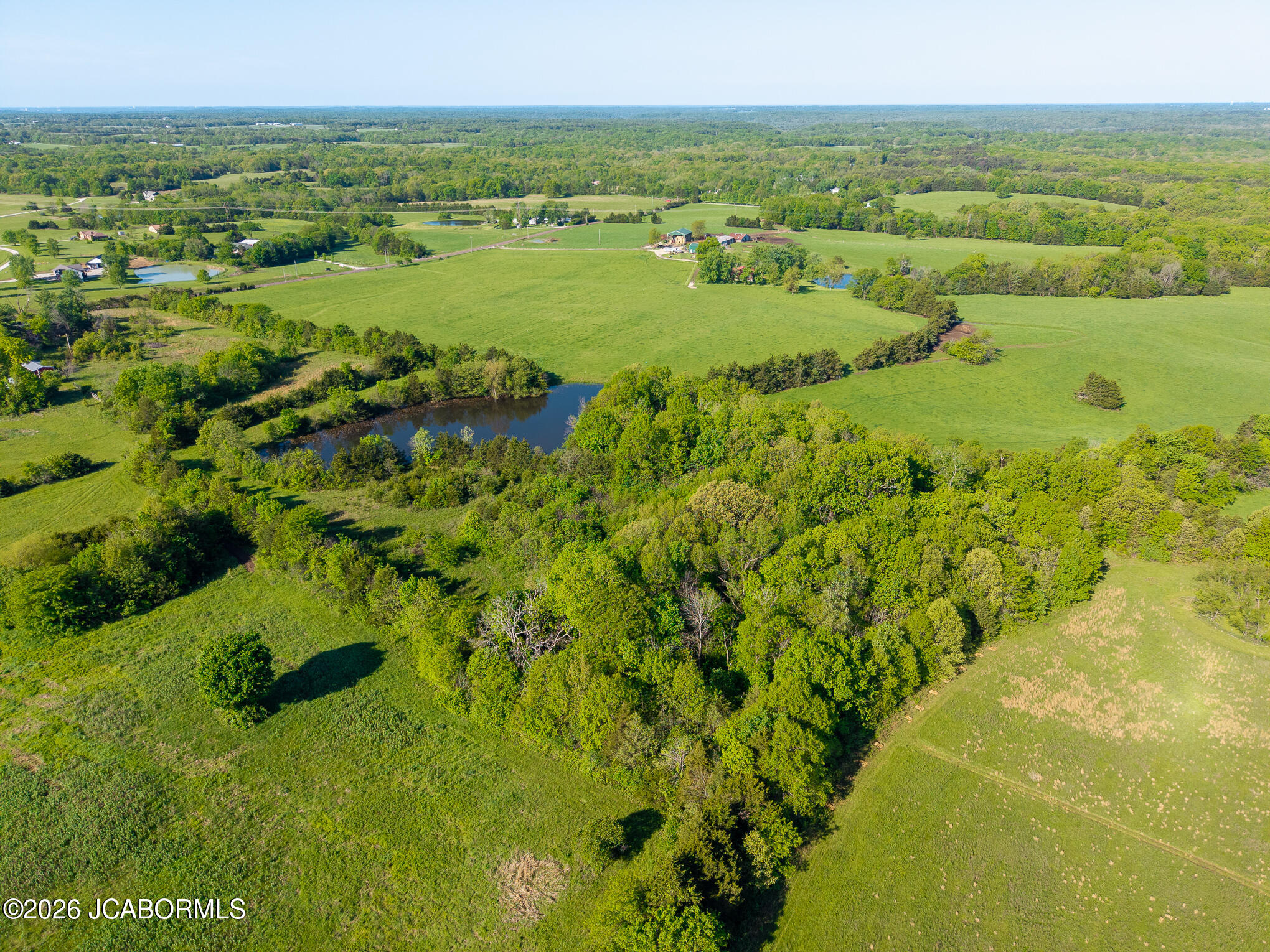Lot 1 State Rd Y Auxvasse, MO 65231 - Photo 5 of 8 Rte Y BL-6