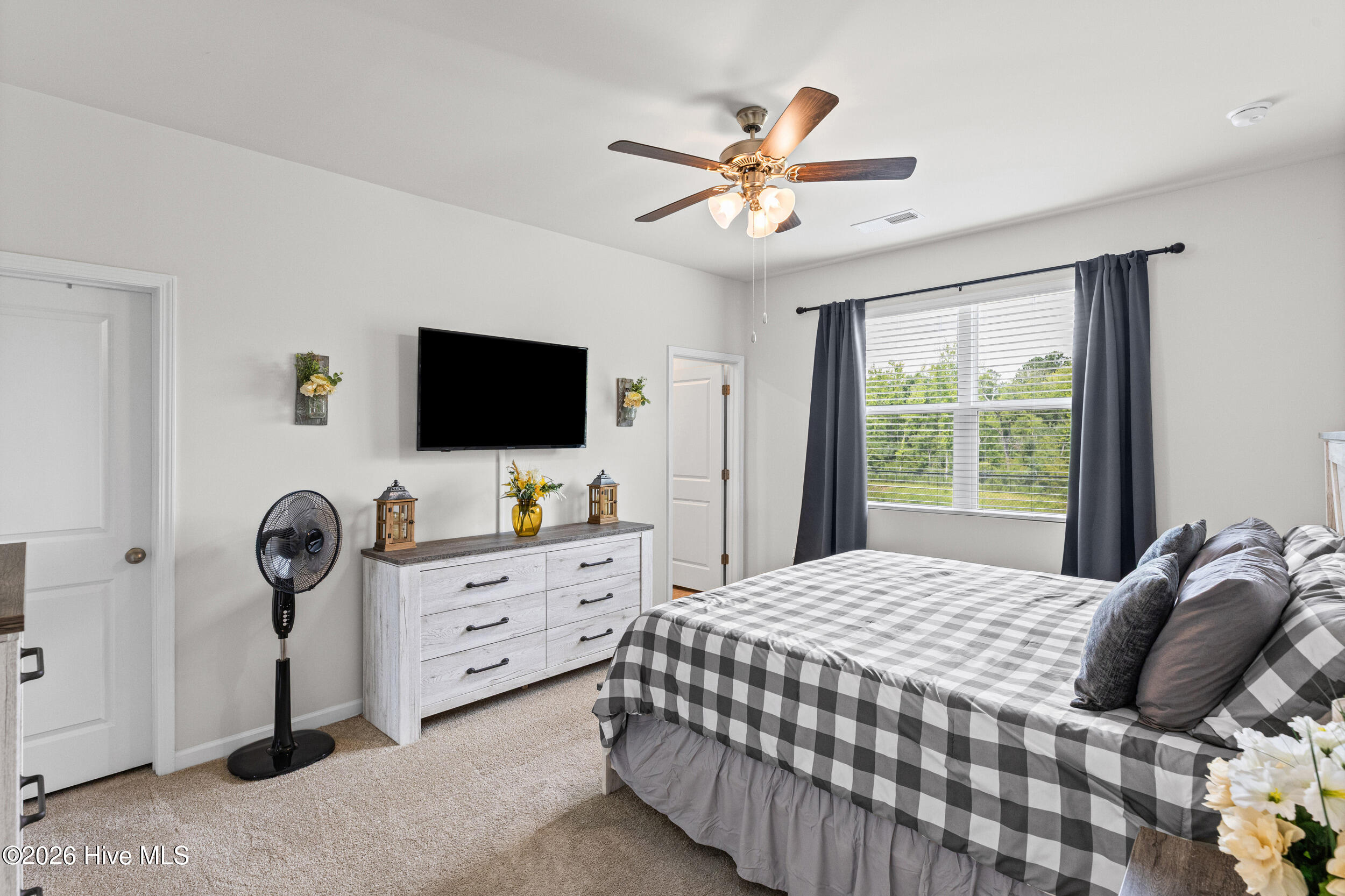 1156 Button Buck Lane Grovetown, GA 30813 - Photo 15 of 21