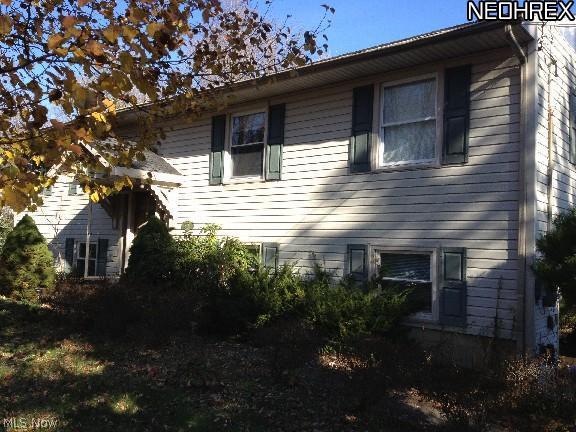 6720 Sanborn Road Ashtabula, OH 44004 - Photo 3 of 14 Gallery Image 3