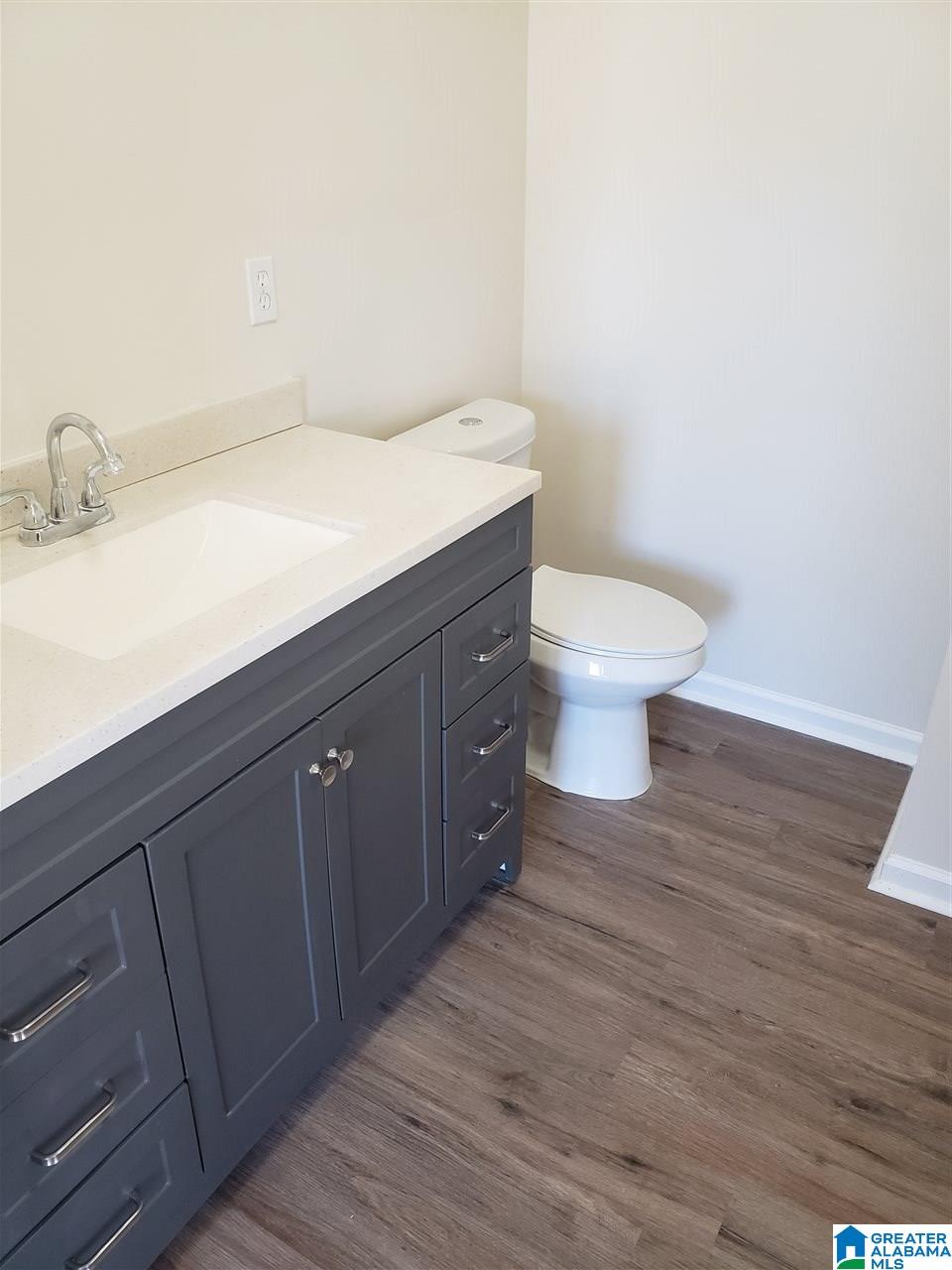 543 Odens Mill Road Sylacauga, AL 35150 - Photo 27 of 49