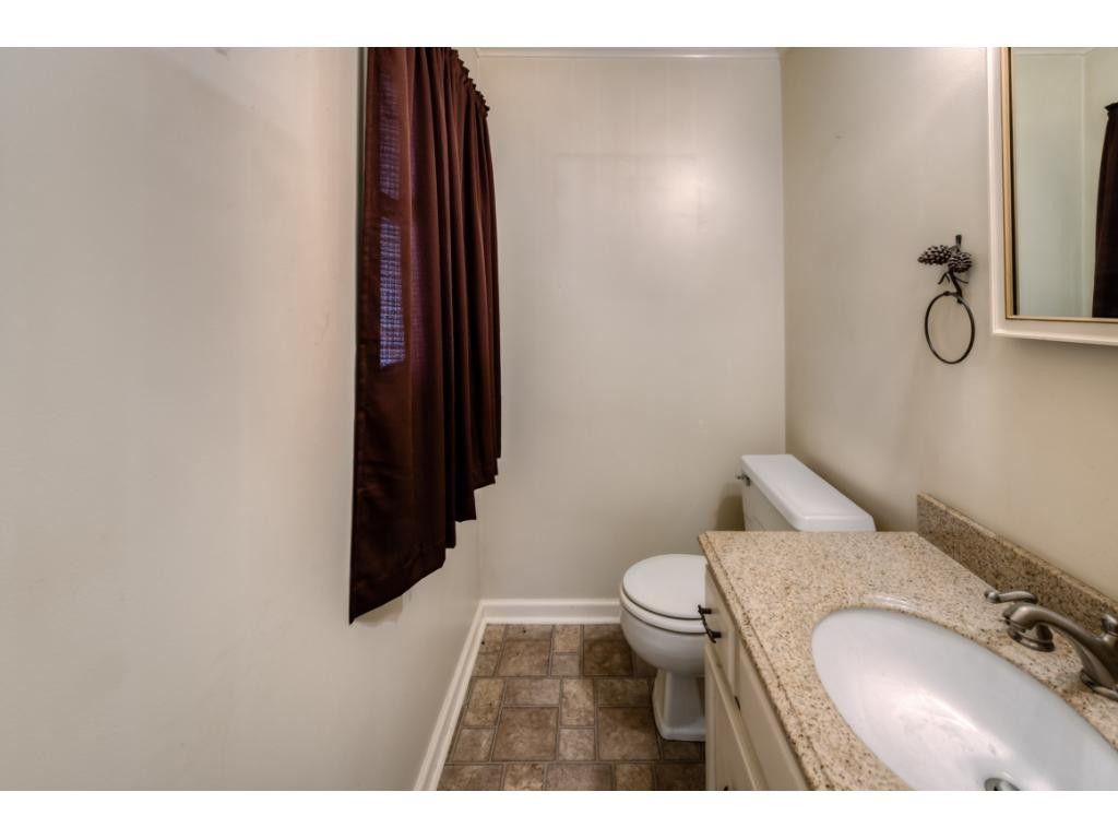 204 Tiffany Road Bristol, TN 37620 - Photo 13 of 28 Photo 13