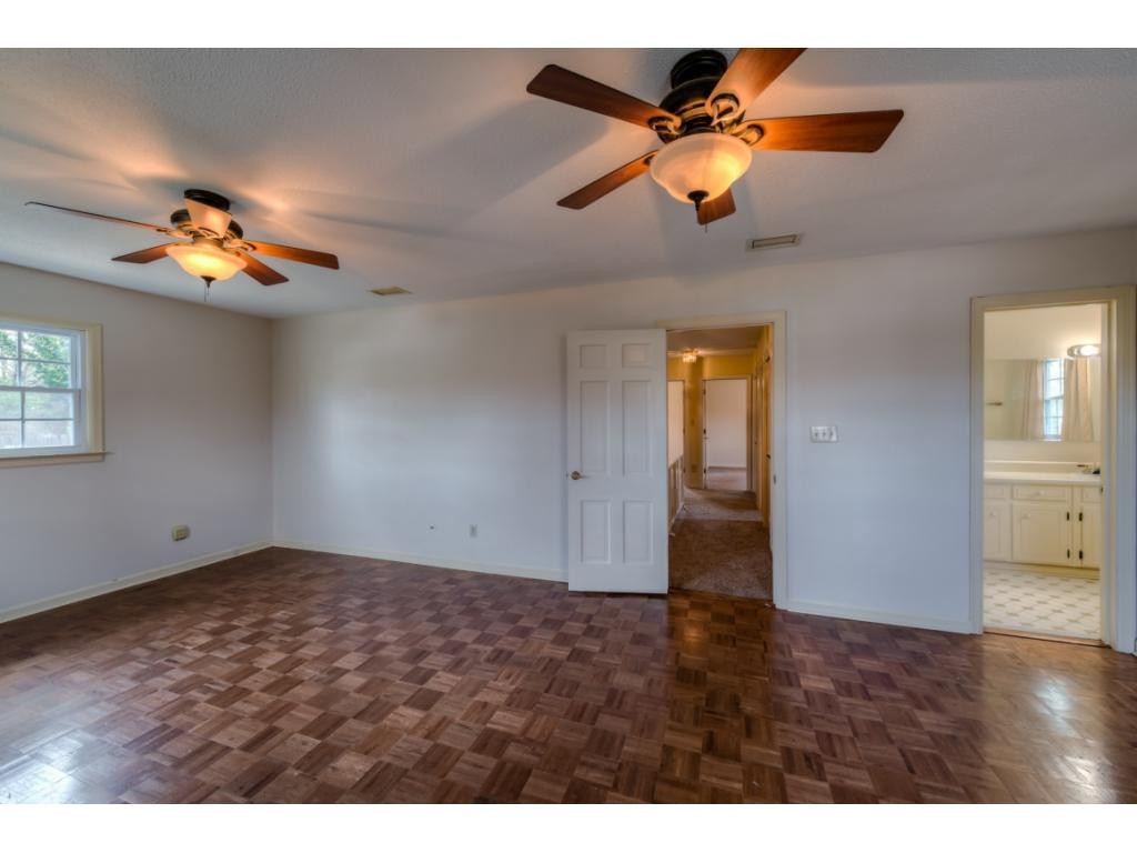 204 Tiffany Road Bristol, TN 37620 - Photo 15 of 28 Photo 15