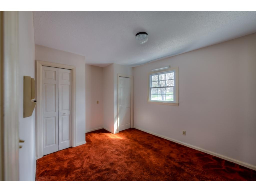 204 Tiffany Road Bristol, TN 37620 - Photo 19 of 28 Photo 19