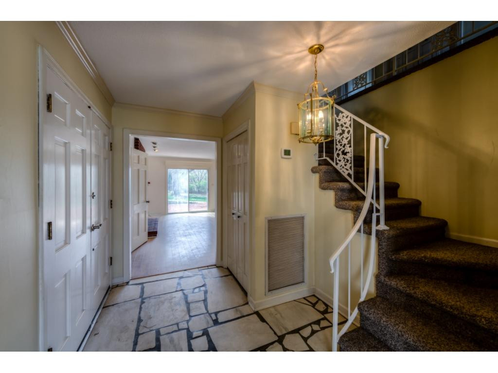 204 Tiffany Road Bristol, TN 37620 - Photo 20 of 28 Photo 20