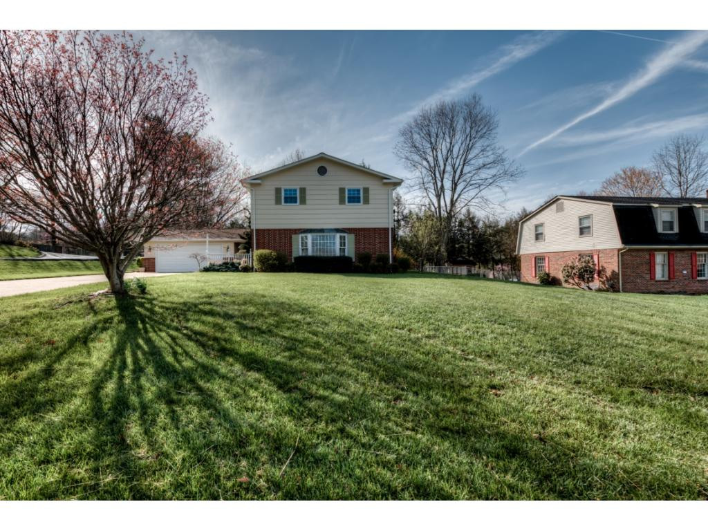 204 Tiffany Road Bristol, TN 37620 - Photo 28 of 28 Photo 28