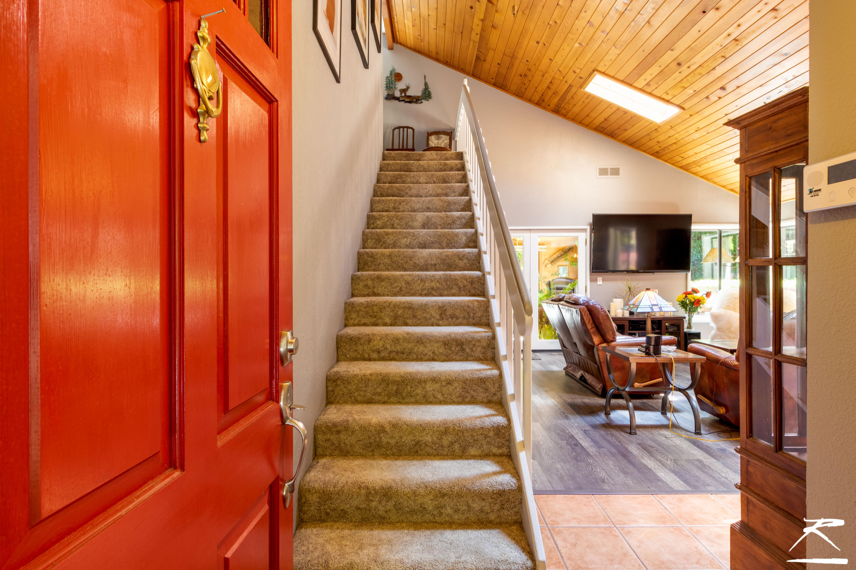 2938 Wood Gulch Road Freshwater, CA 95503 - Photo 4 of 41 2938-Woodgulch-Rd-Eureka-CA-03