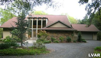 1947 Quarter Mile Road Bethlehem, PA 18015 - Photo 1 of 40 Gallery Image 1